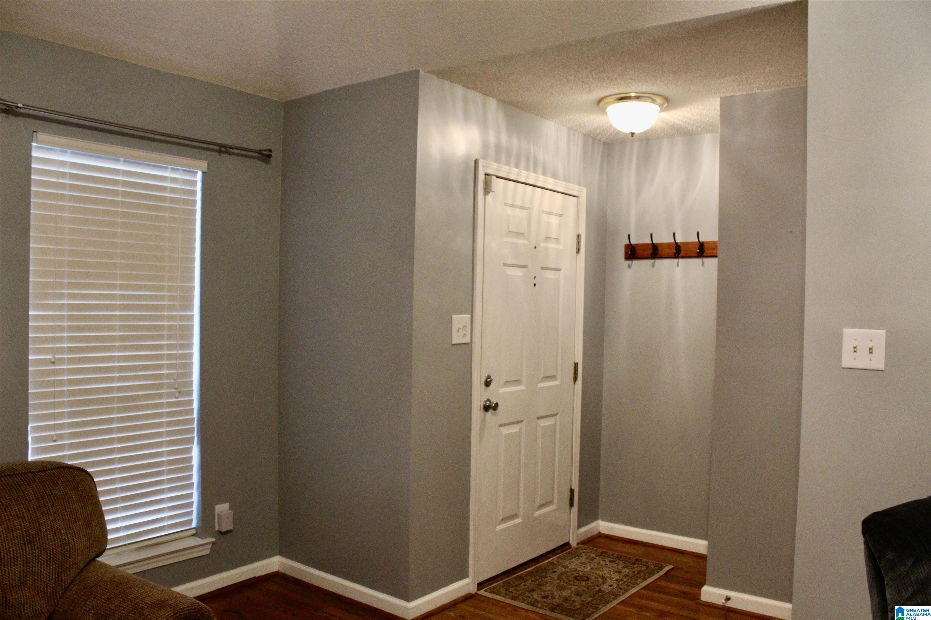 2028 PLANTATION PARKWAY