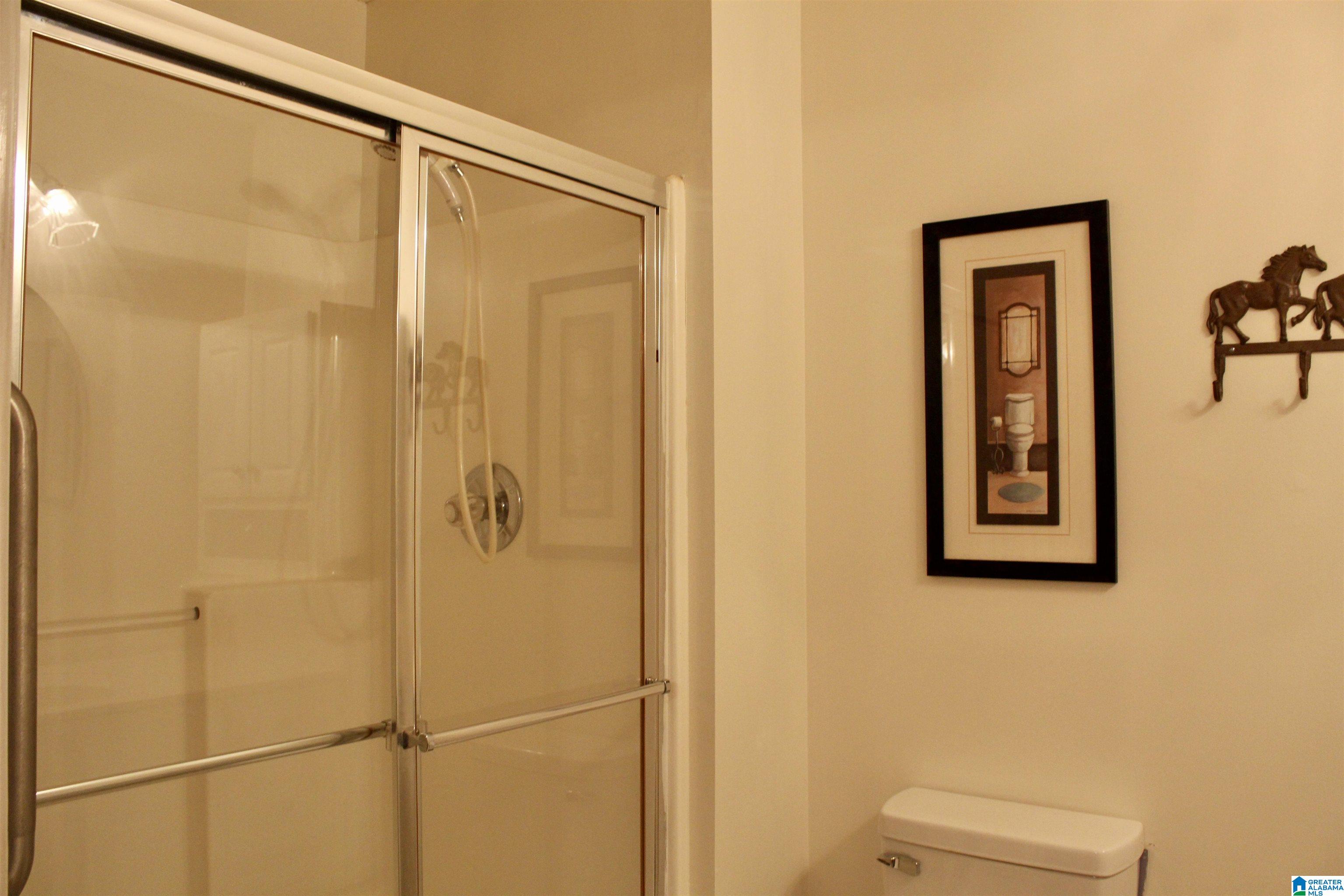 2028 PLANTATION PARKWAY