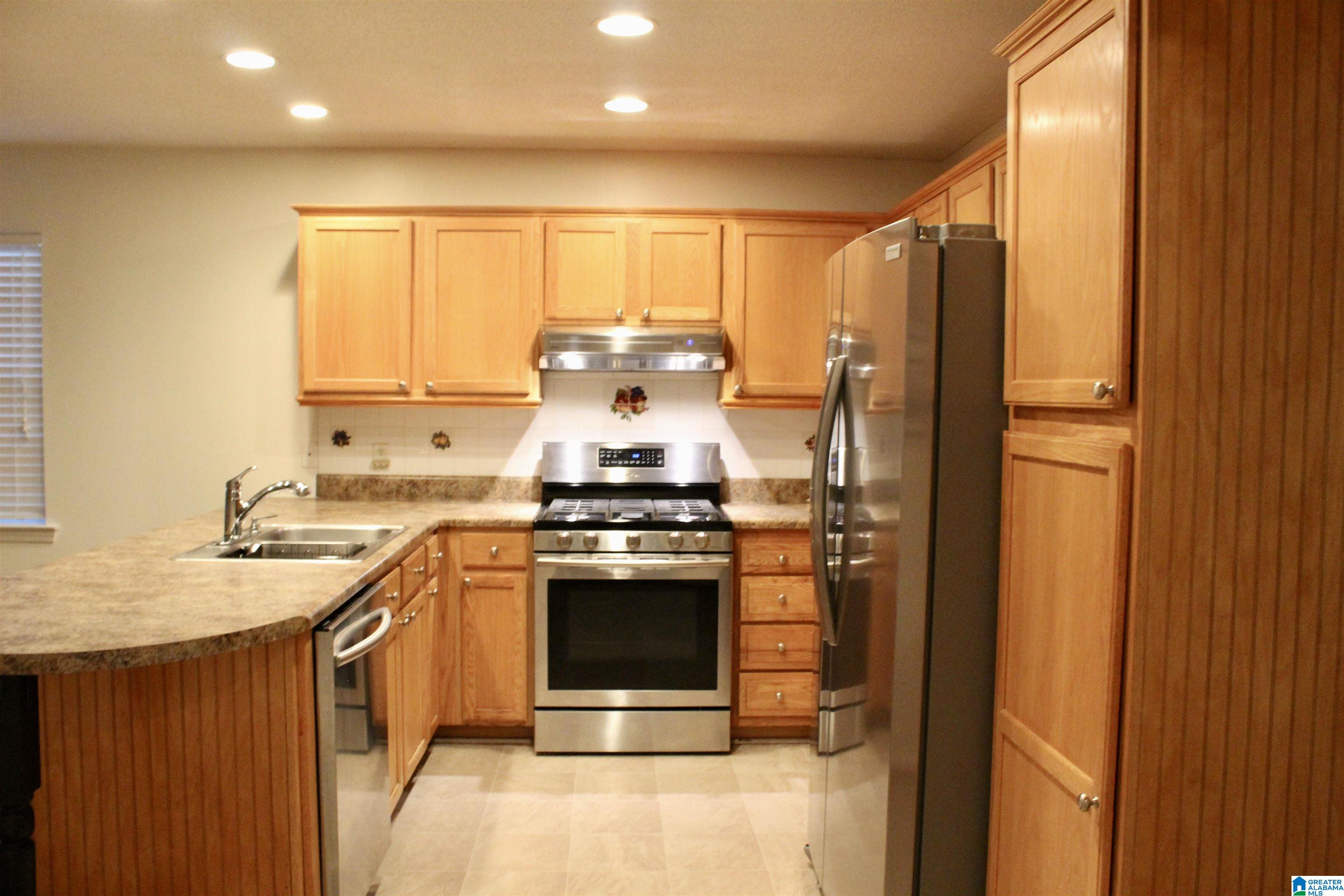 2028 PLANTATION PARKWAY