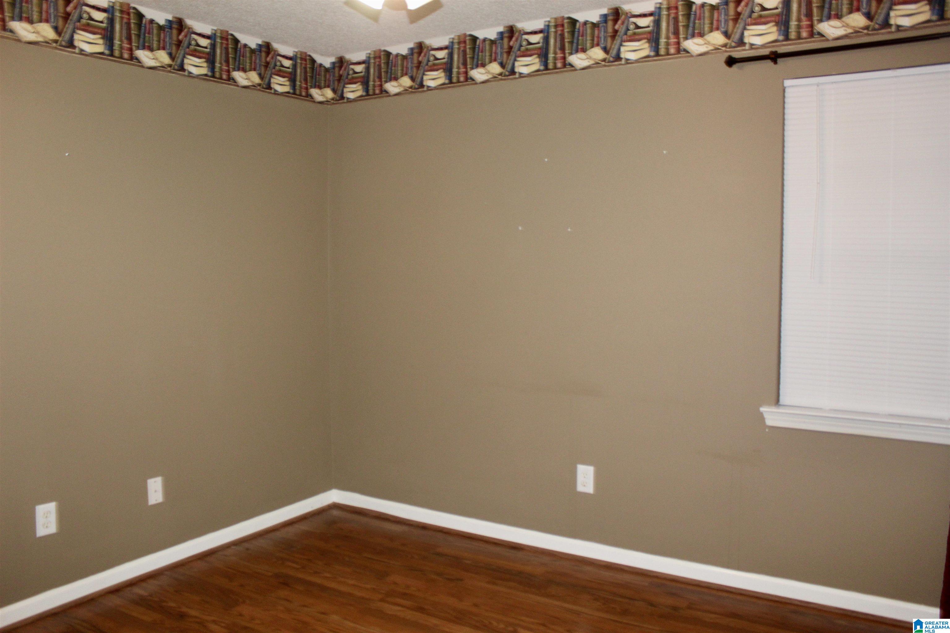 2028 PLANTATION PARKWAY