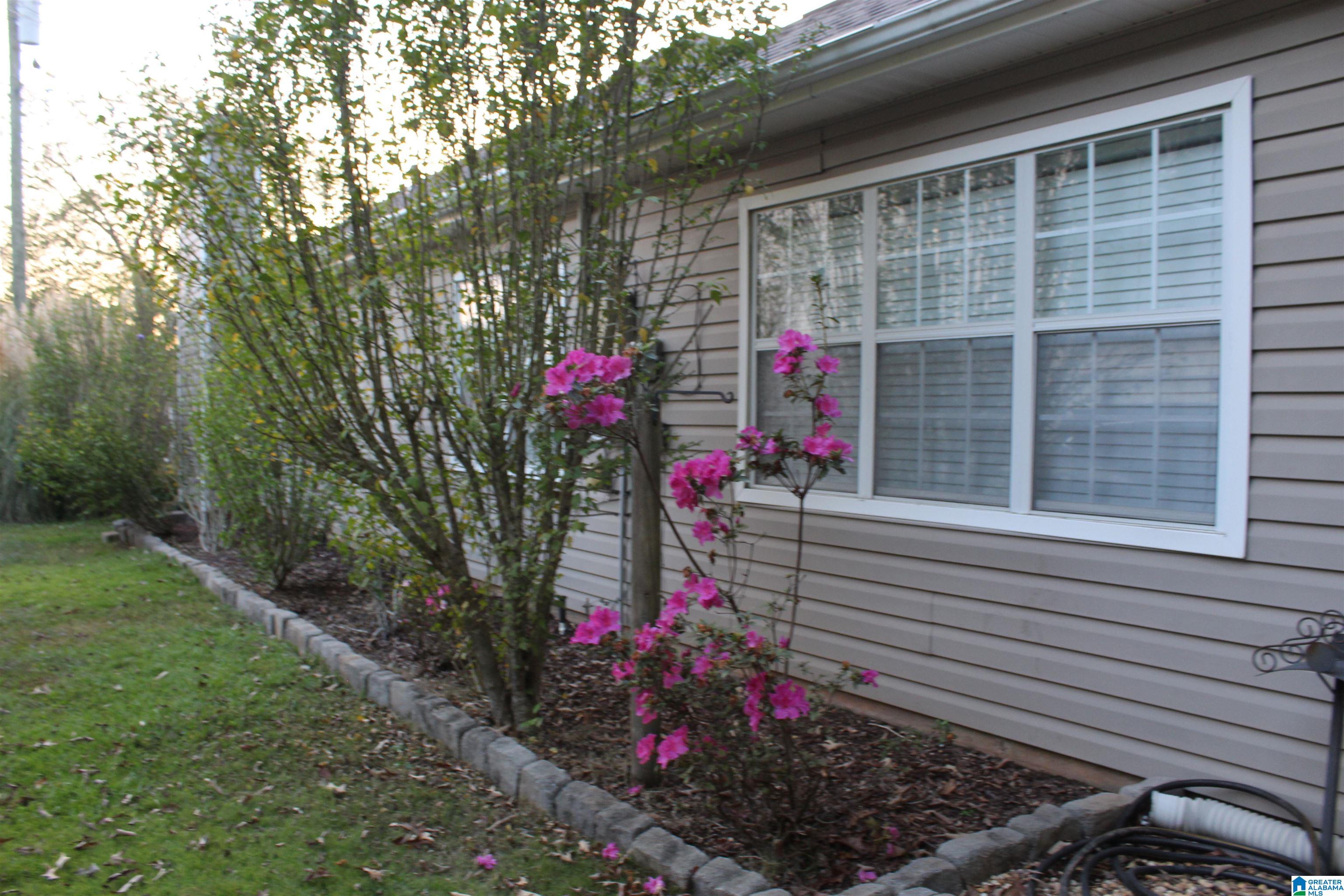 2028 PLANTATION PARKWAY