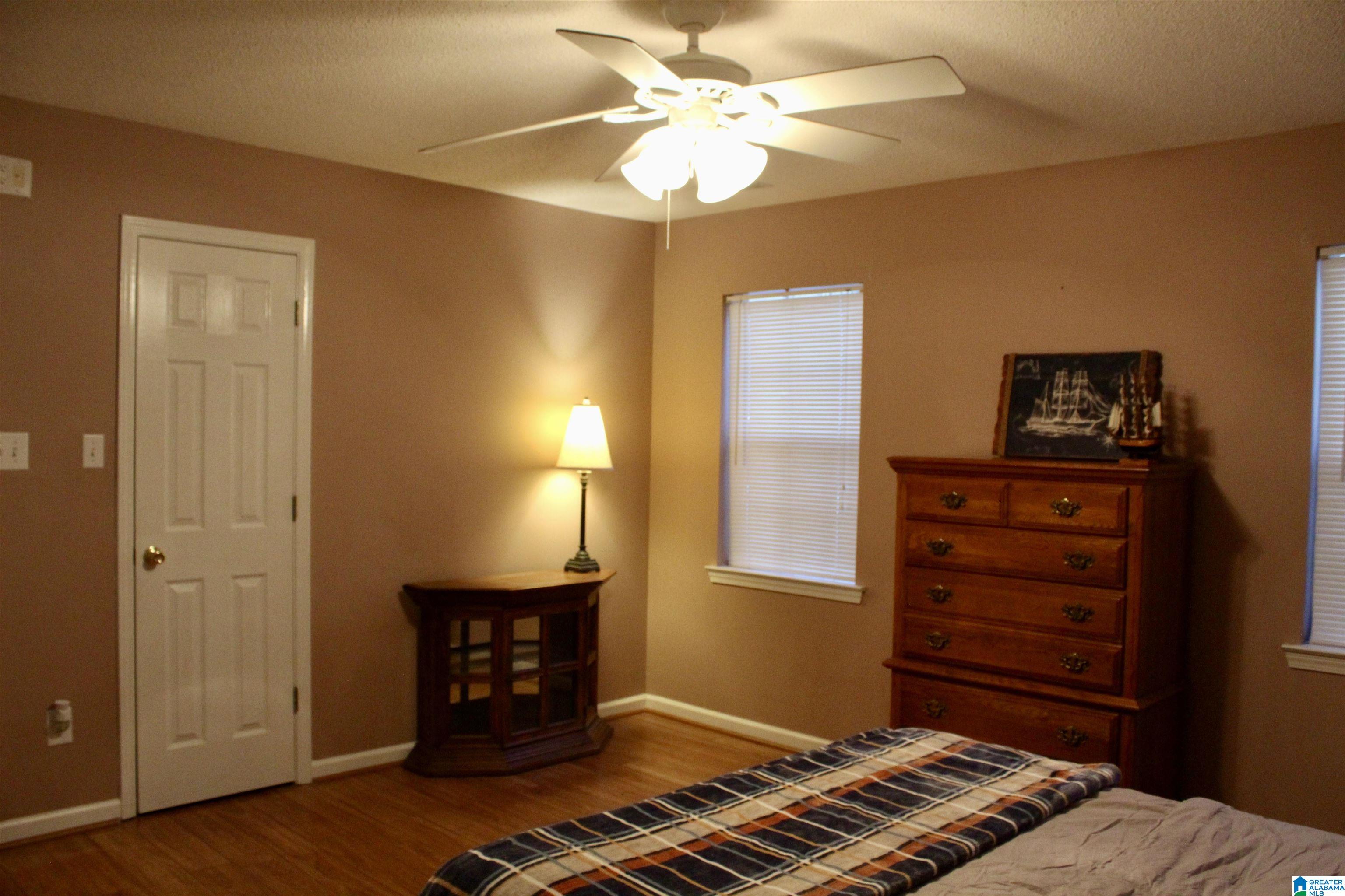 2028 PLANTATION PARKWAY