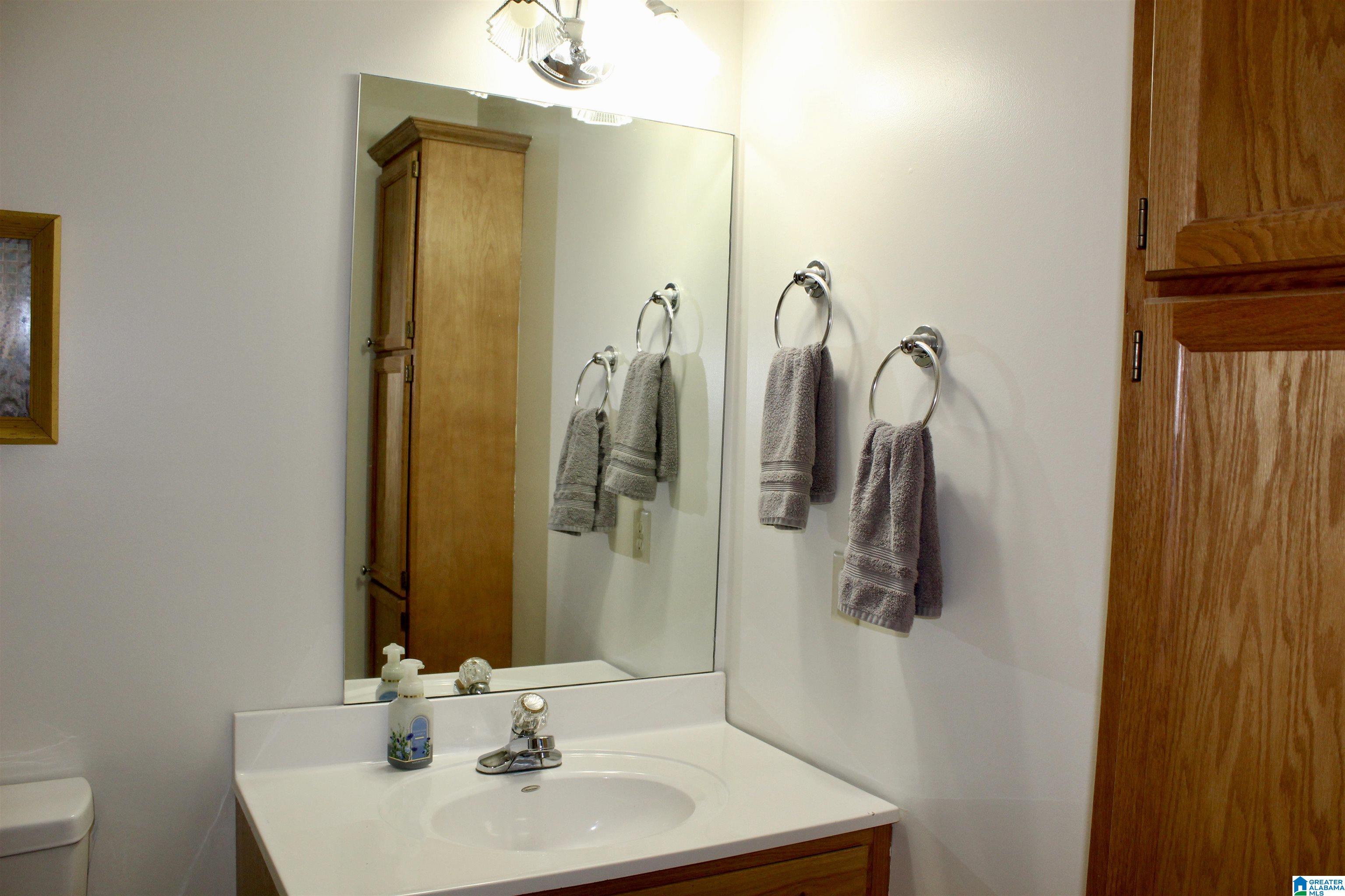 2028 PLANTATION PARKWAY