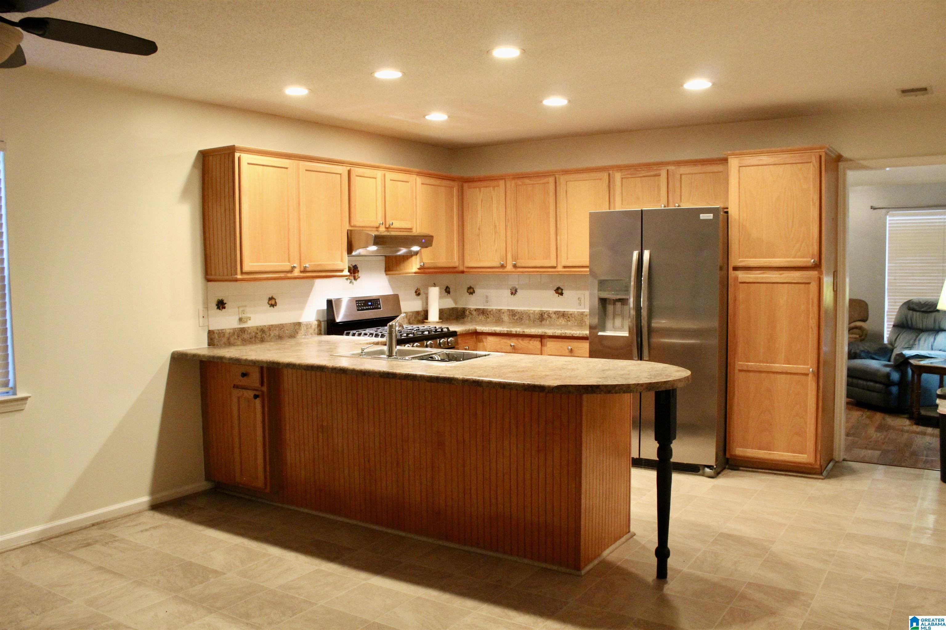 2028 PLANTATION PARKWAY