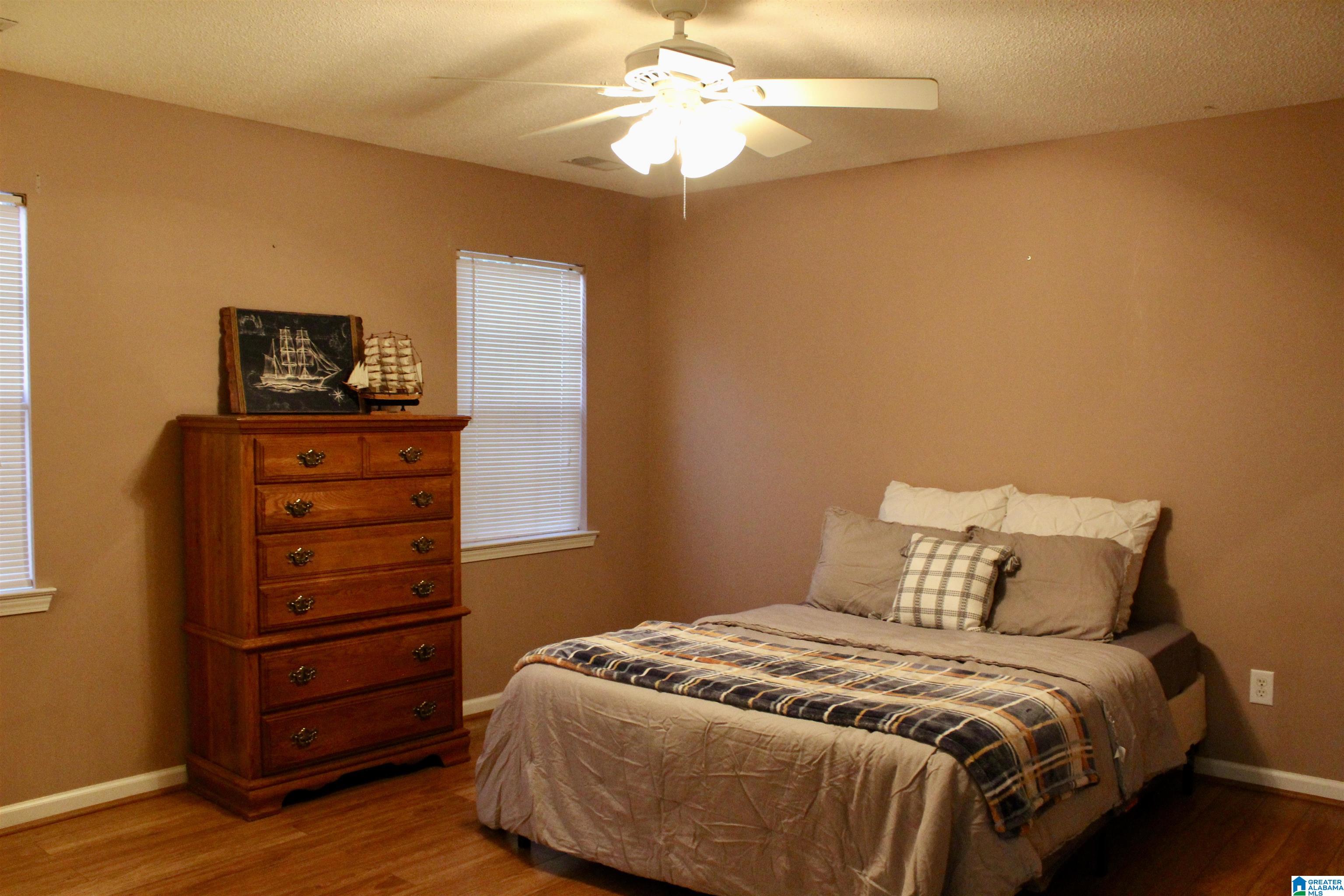 2028 PLANTATION PARKWAY