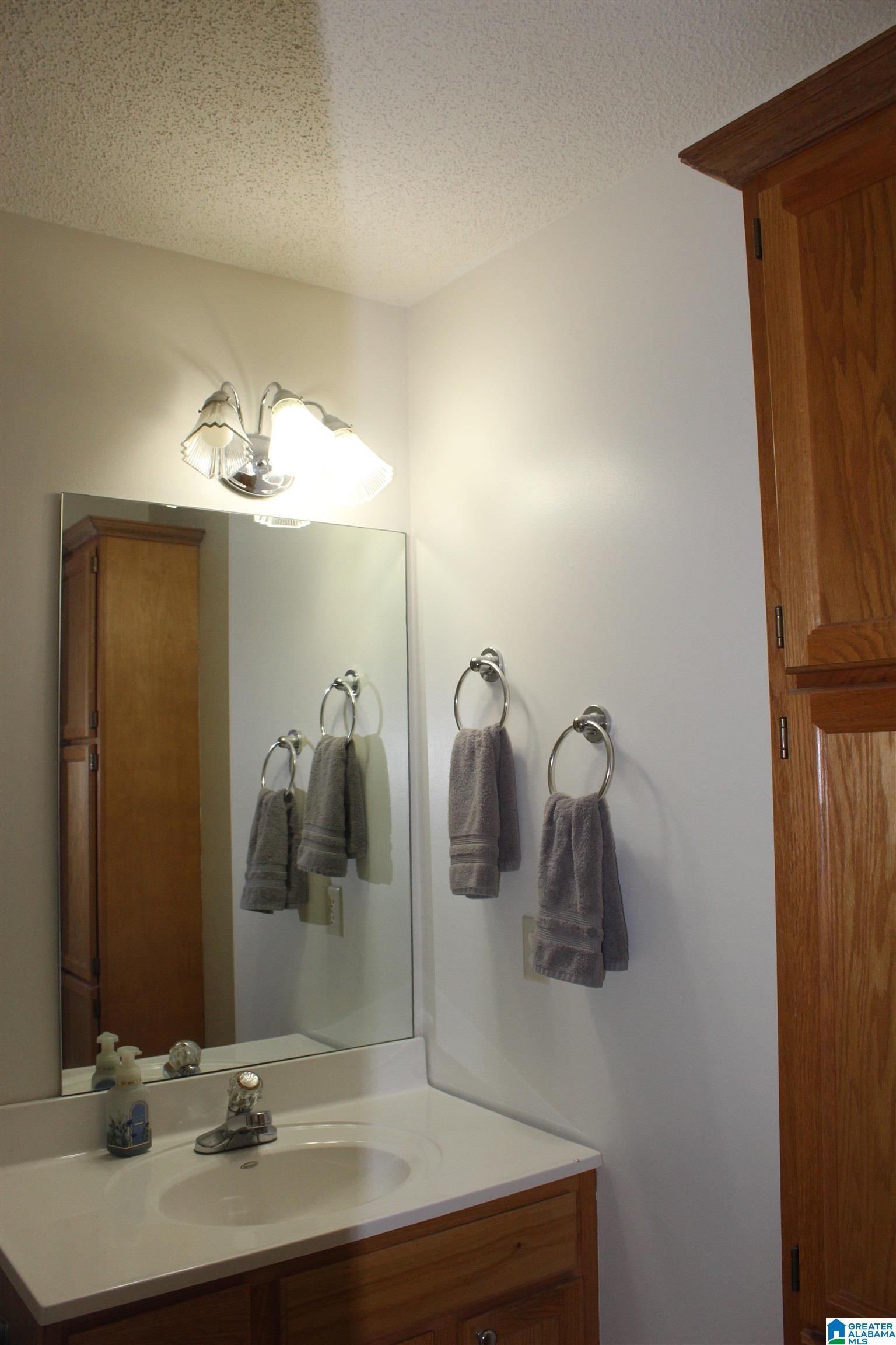 2028 PLANTATION PARKWAY