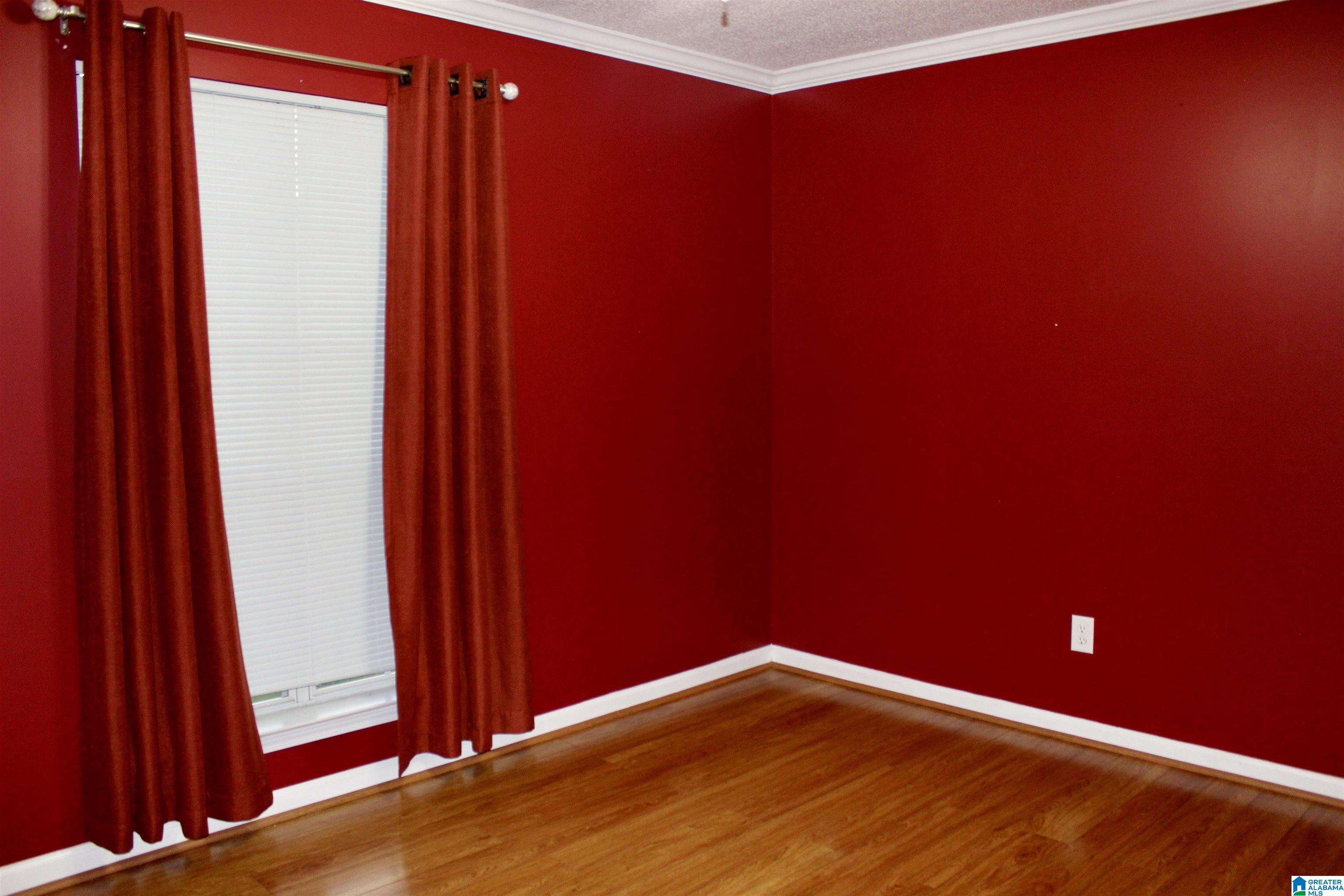 2028 PLANTATION PARKWAY