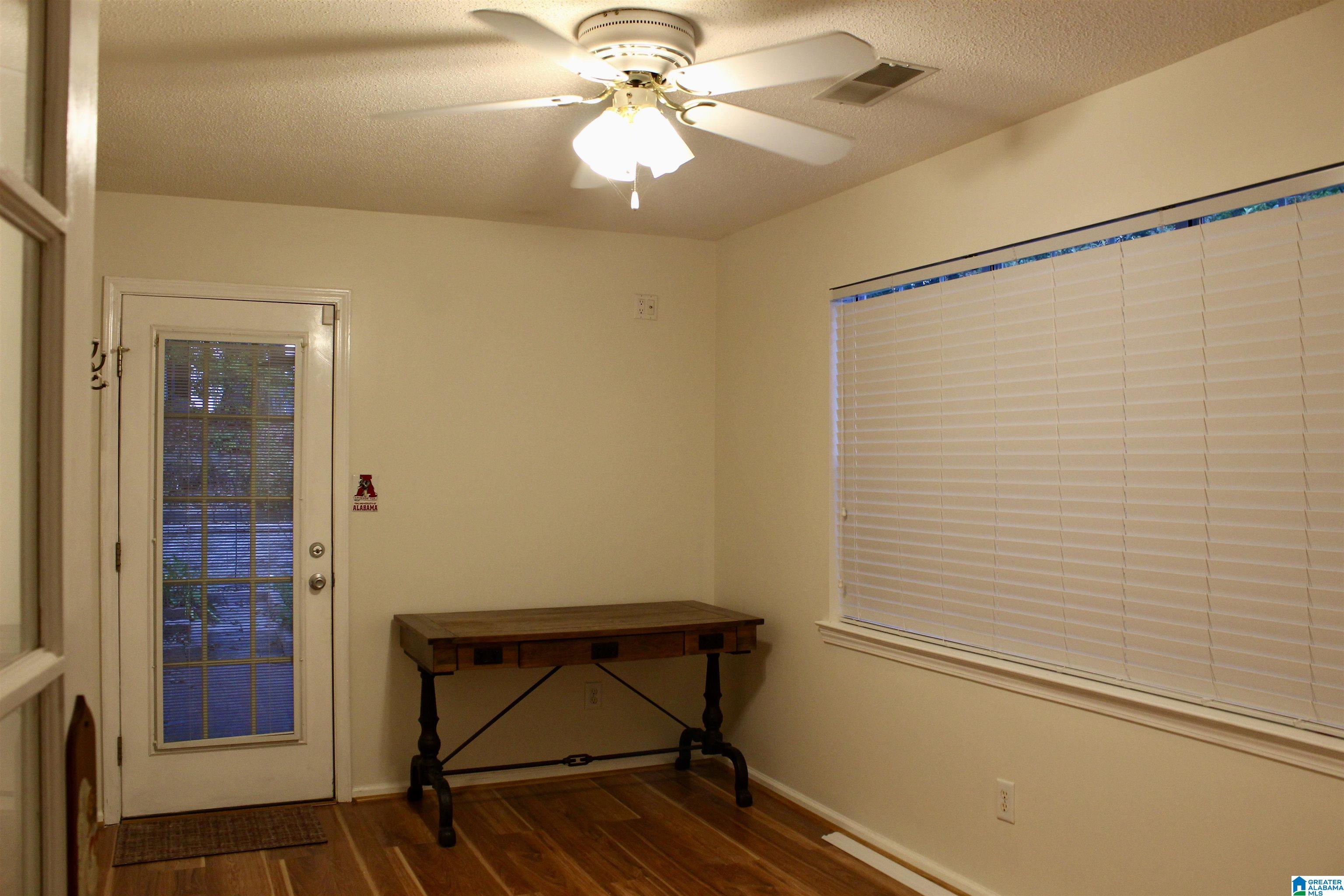 2028 PLANTATION PARKWAY