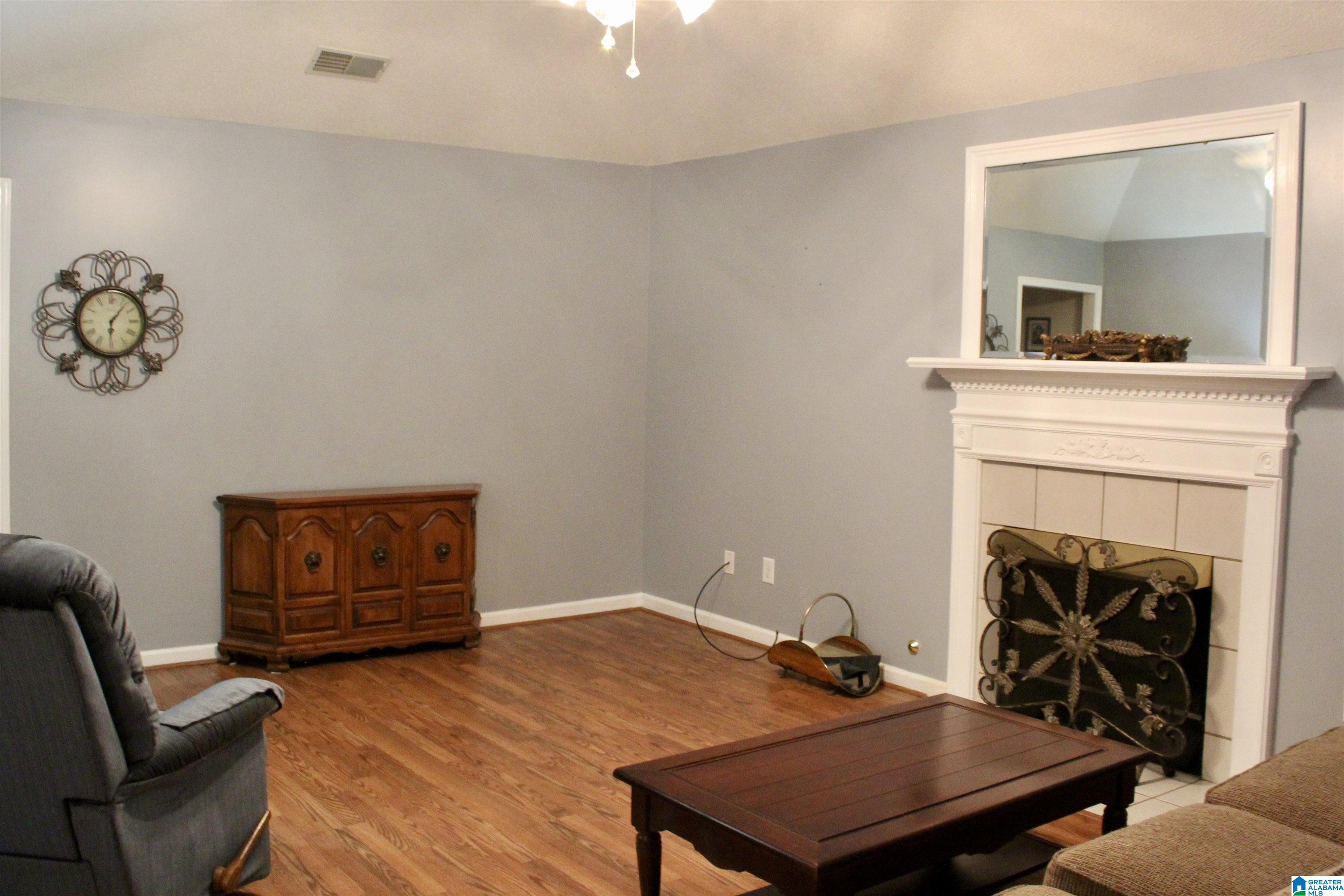 2028 PLANTATION PARKWAY