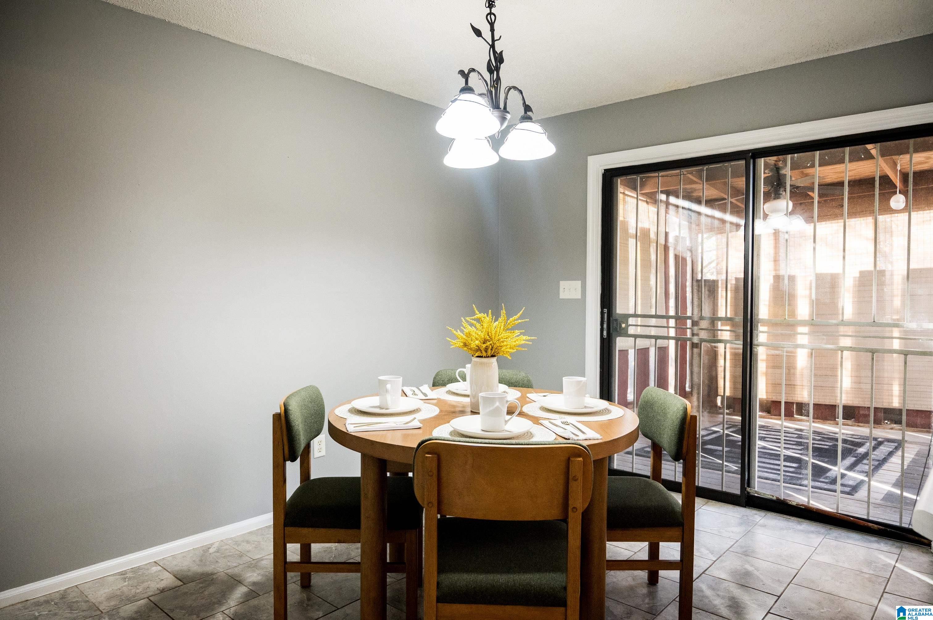 3737 HAVEN VIEW CIRCLE