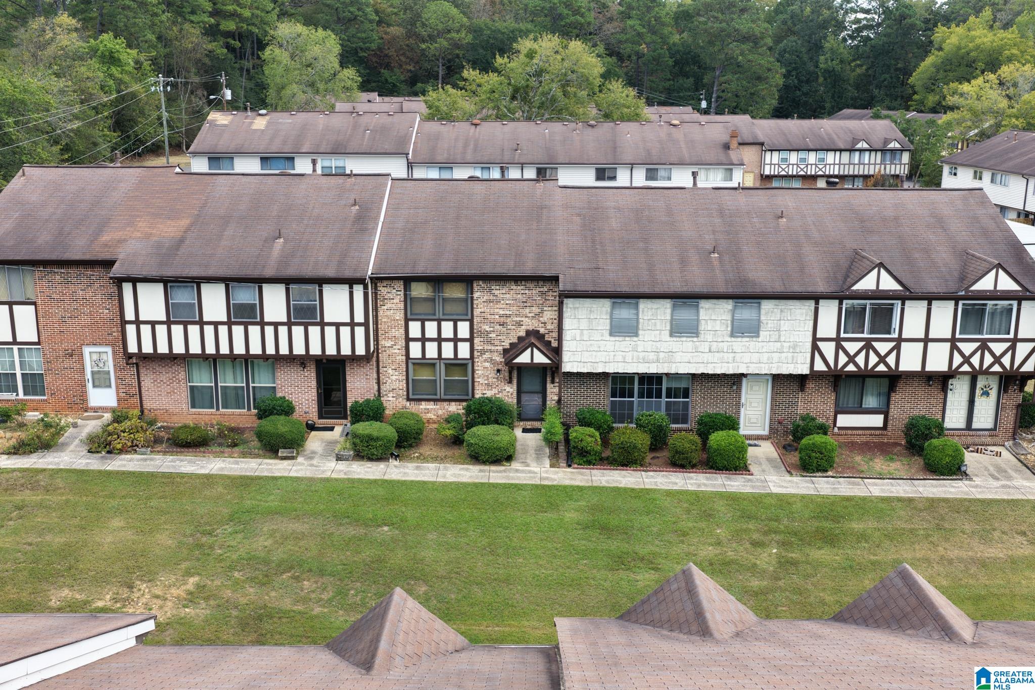 3737 HAVEN VIEW CIRCLE