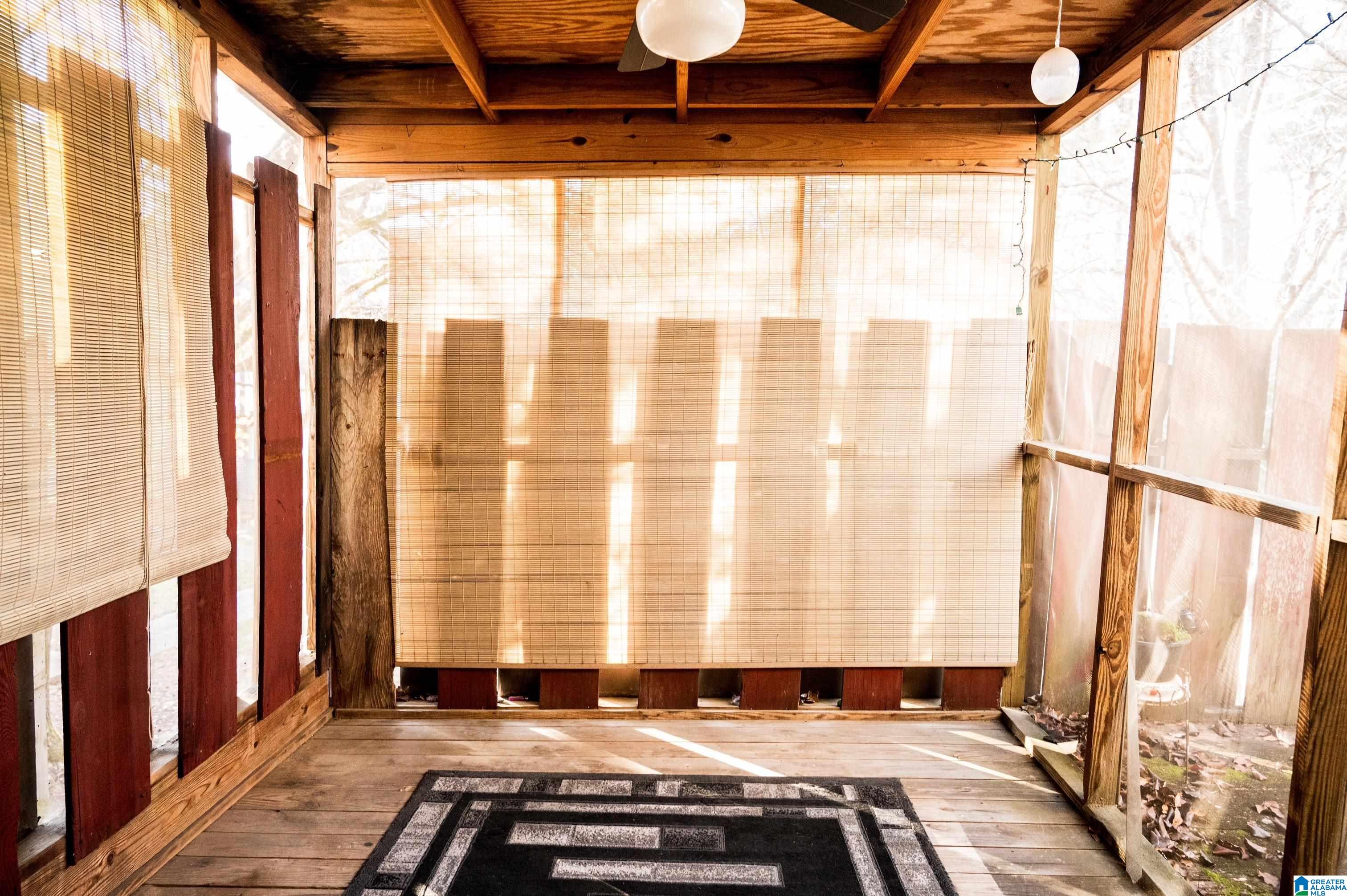 3737 HAVEN VIEW CIRCLE