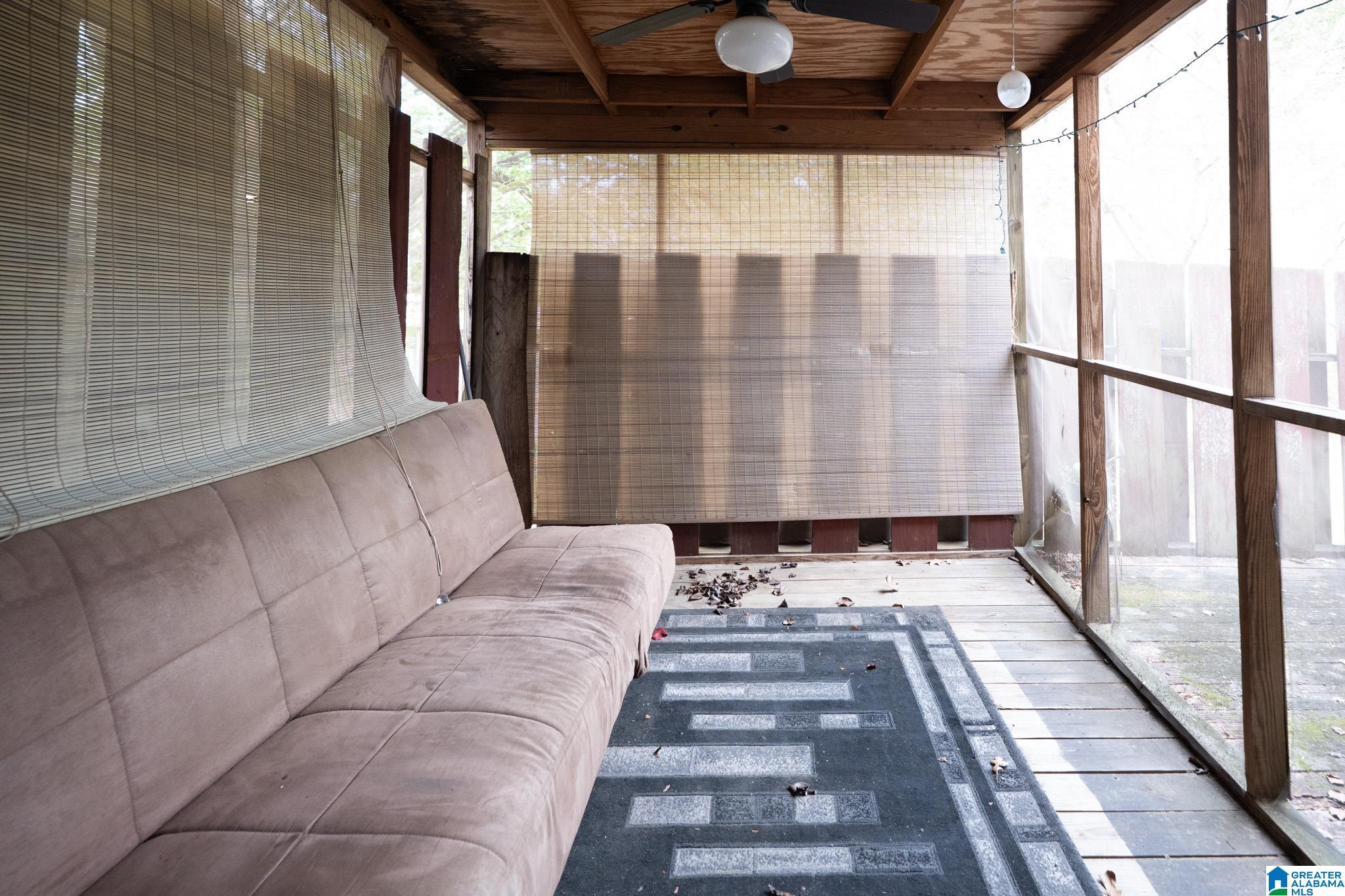 3737 HAVEN VIEW CIRCLE