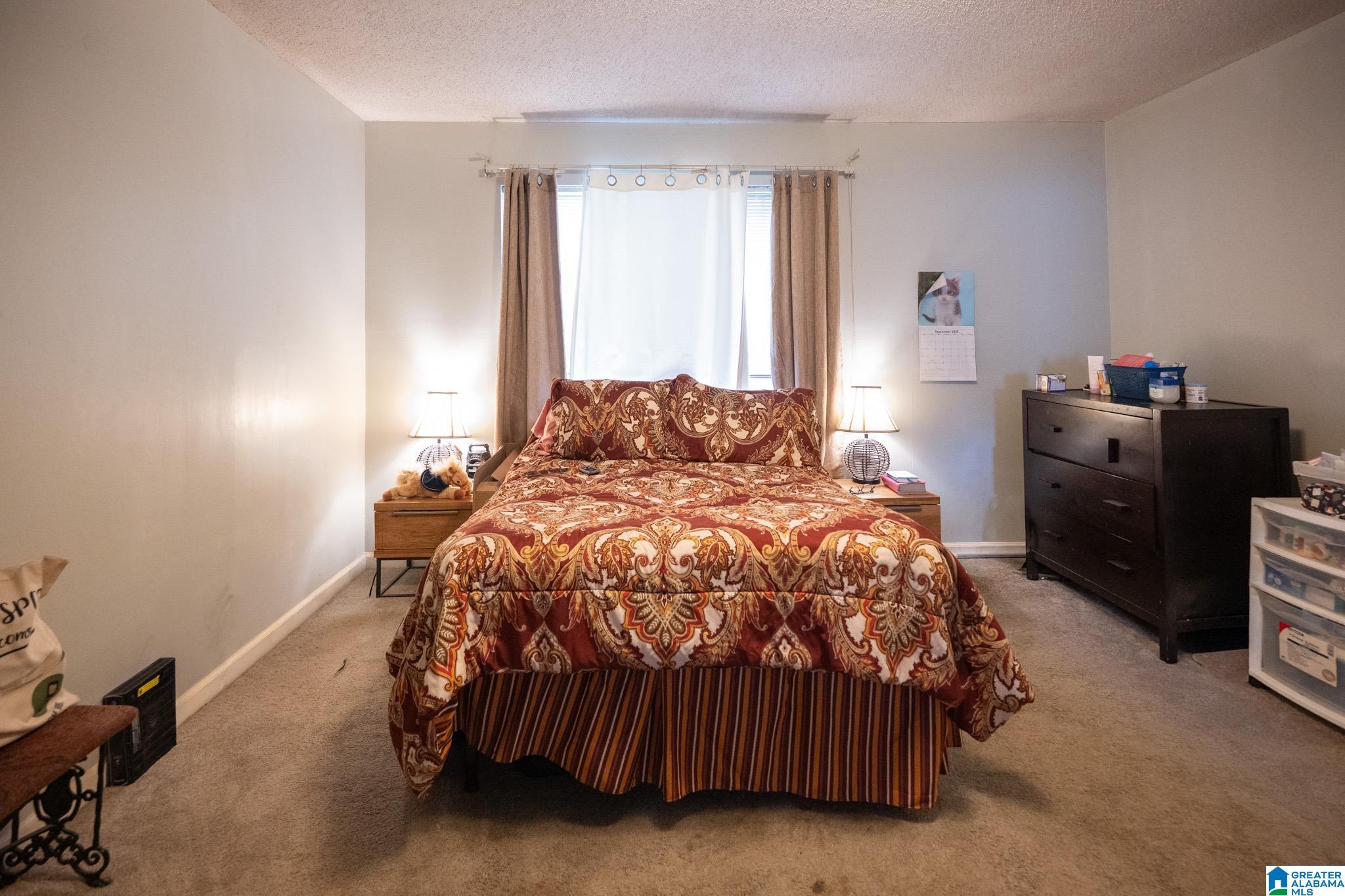 3737 HAVEN VIEW CIRCLE