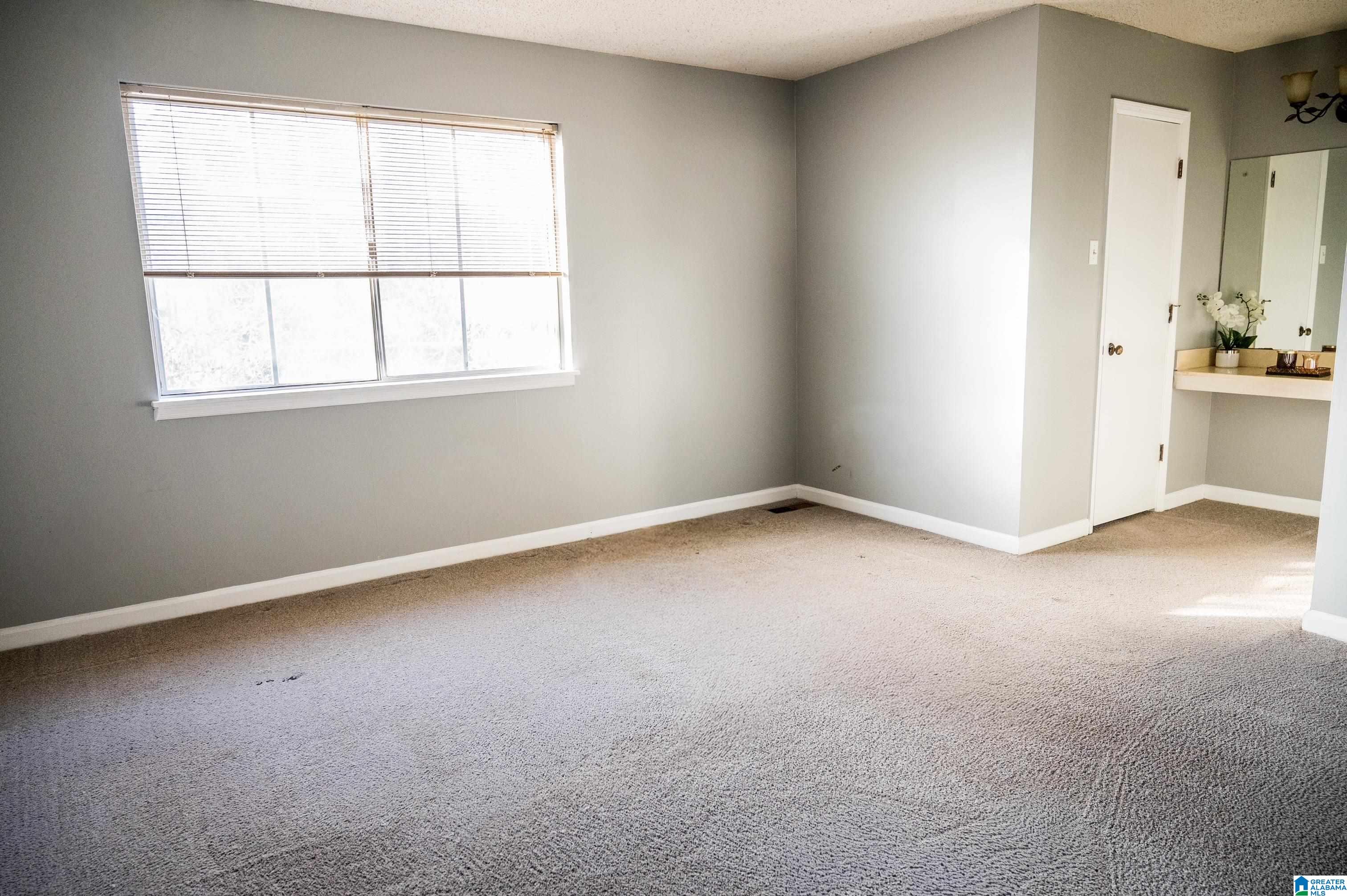 3737 HAVEN VIEW CIRCLE