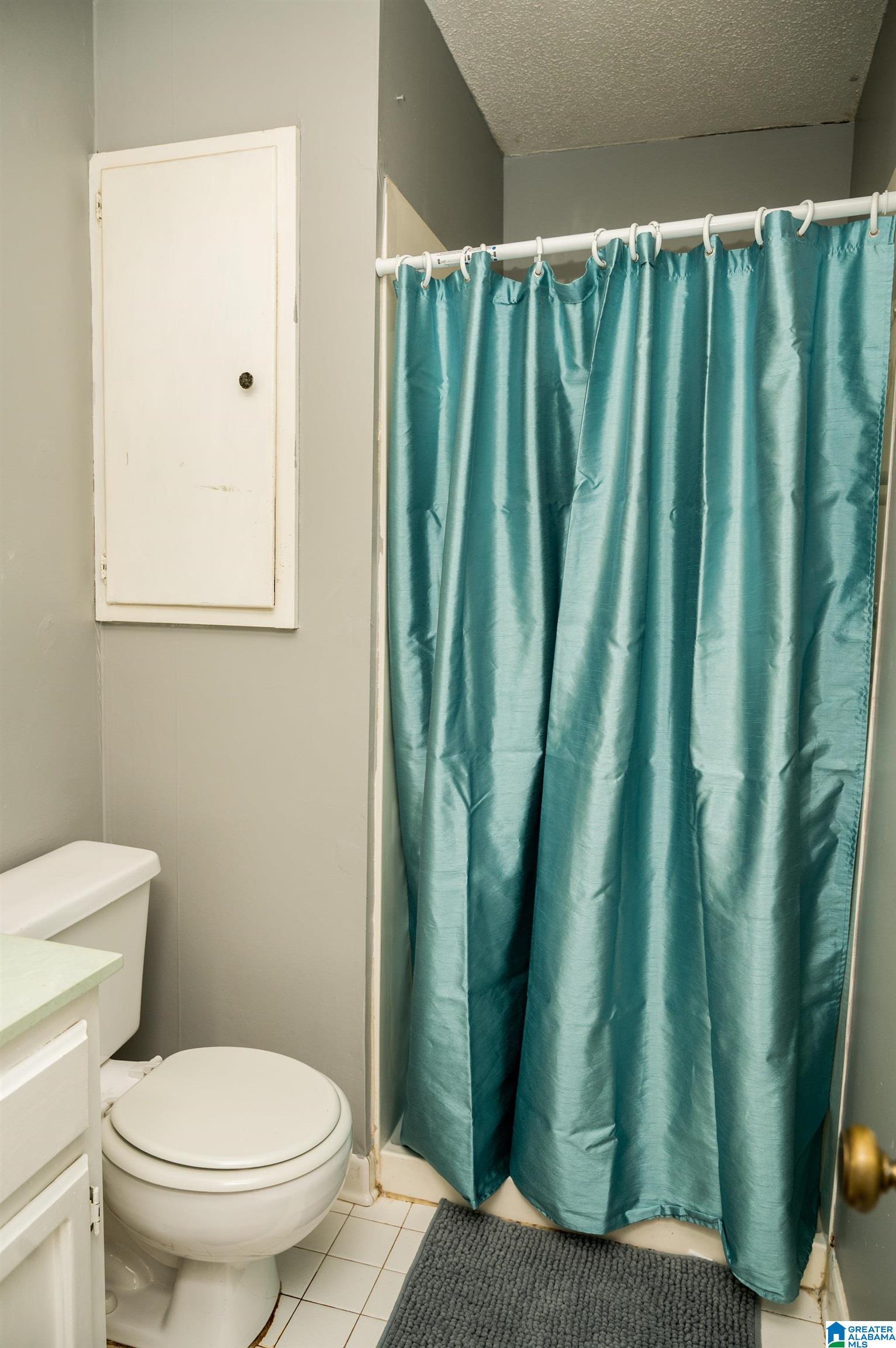 3737 HAVEN VIEW CIRCLE