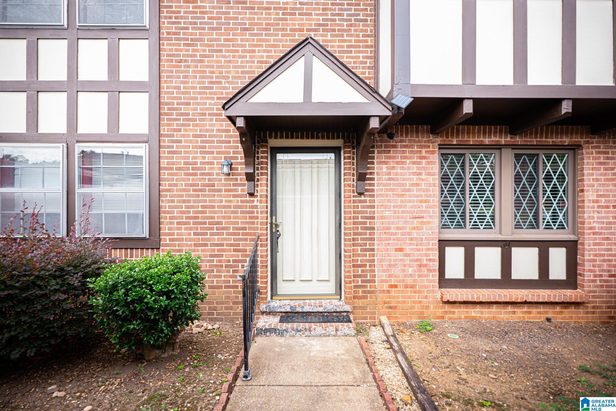 3737 HAVEN VIEW CIRCLE