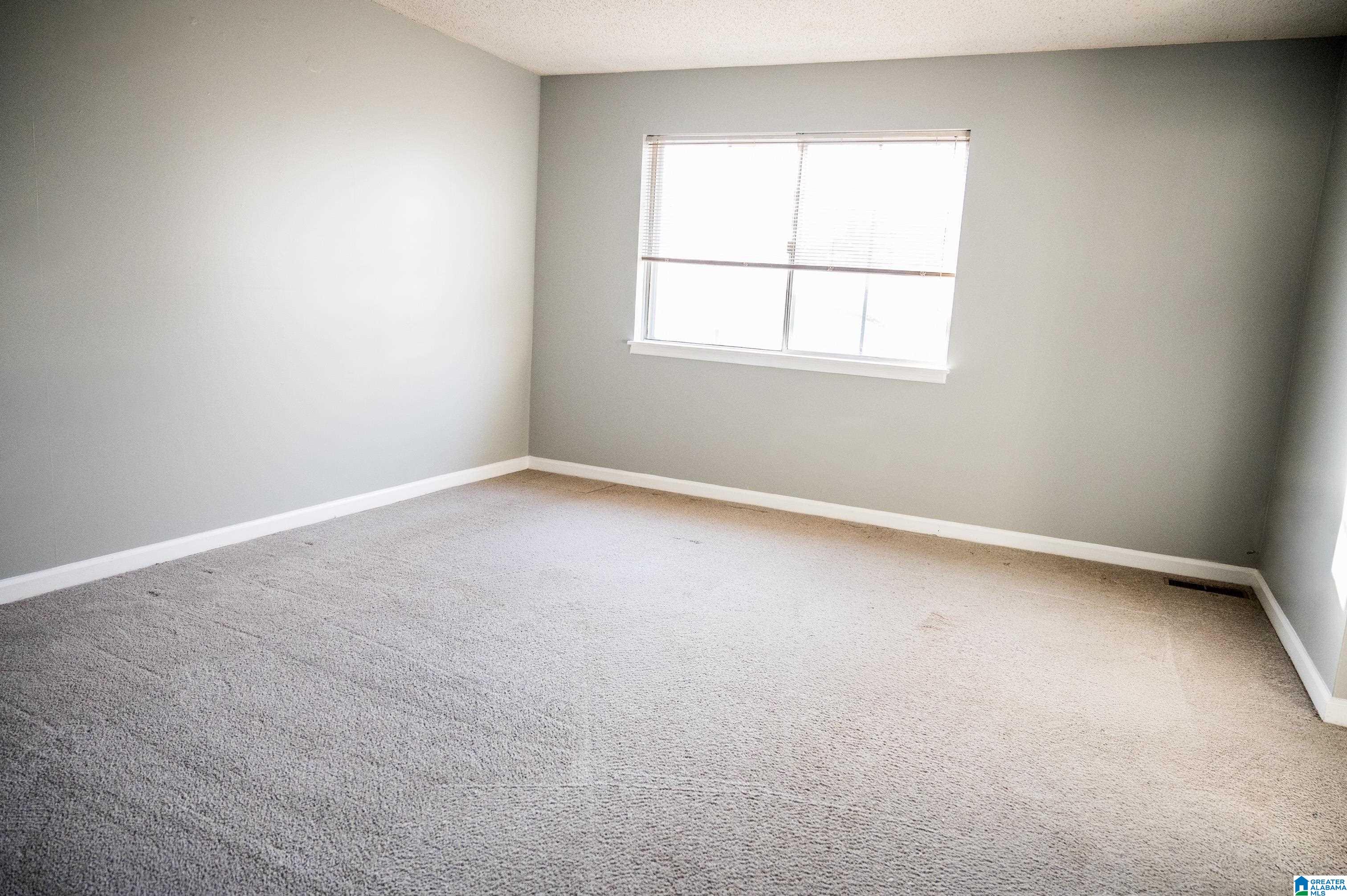 3737 HAVEN VIEW CIRCLE