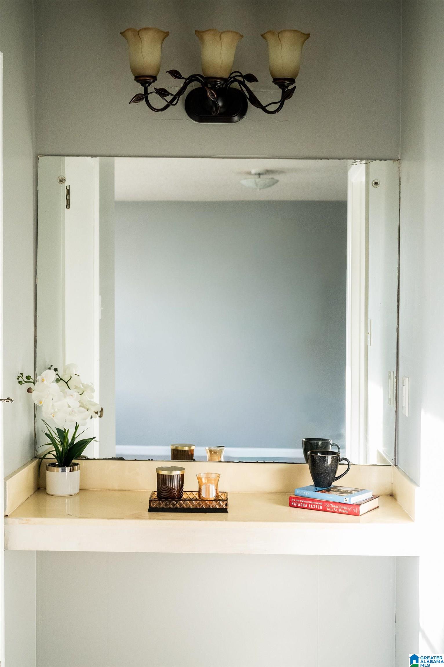 3737 HAVEN VIEW CIRCLE