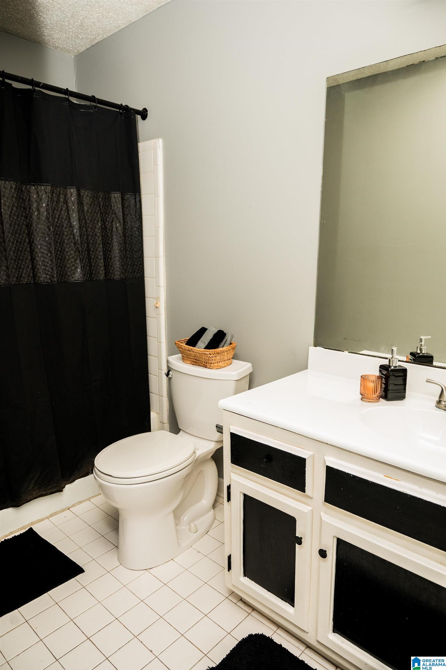 3737 HAVEN VIEW CIRCLE