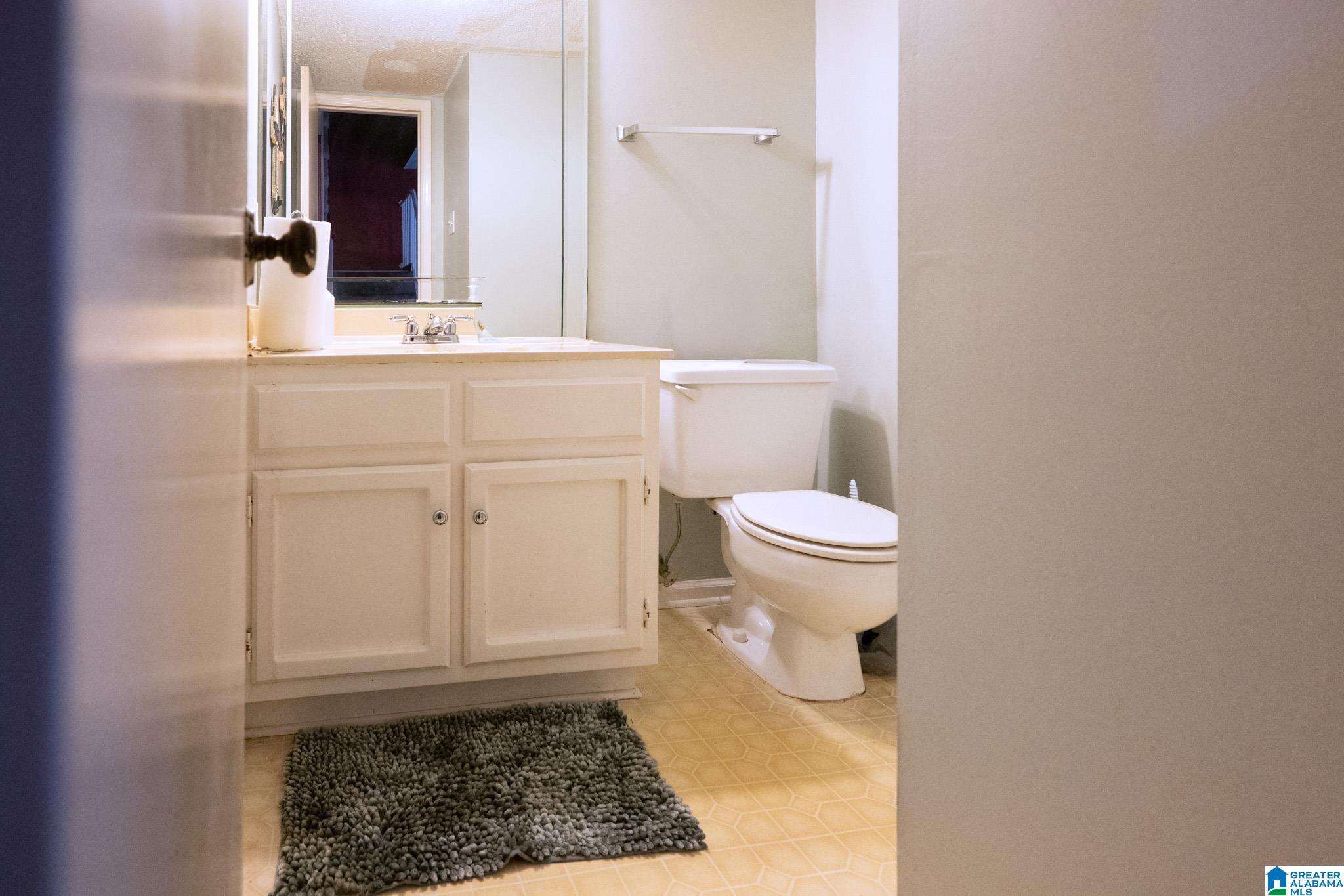 3737 HAVEN VIEW CIRCLE