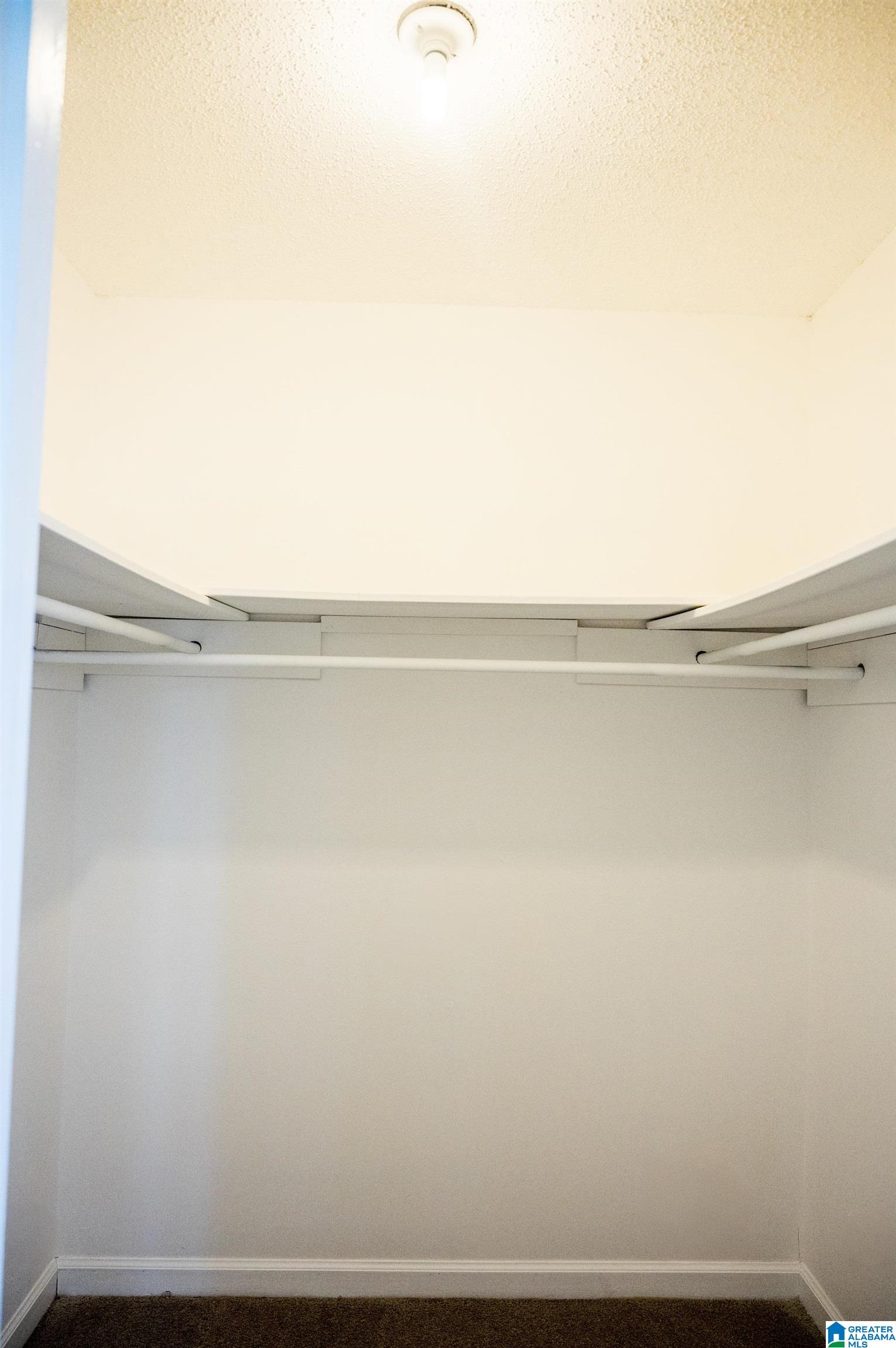 3737 HAVEN VIEW CIRCLE