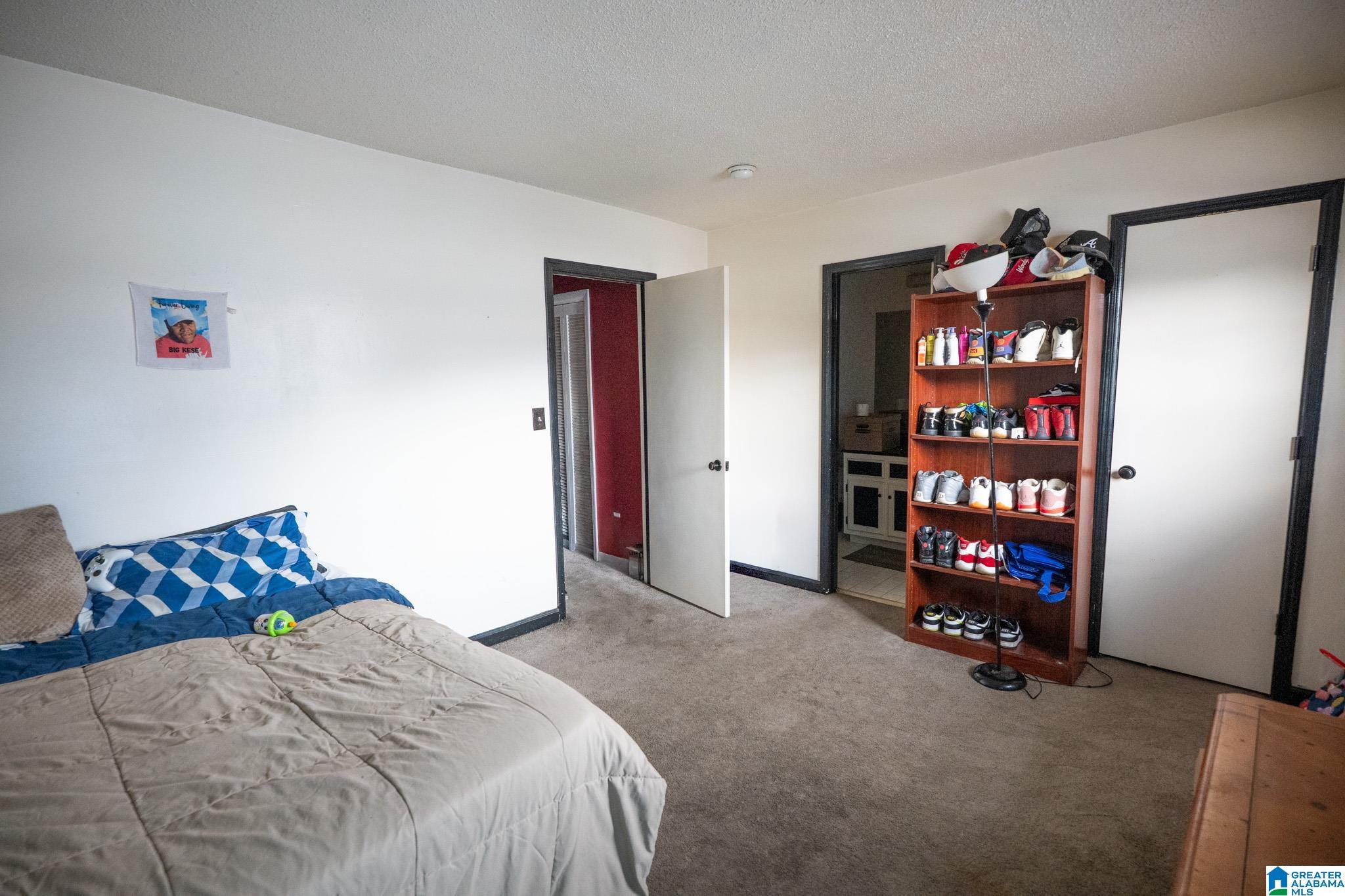 3737 HAVEN VIEW CIRCLE