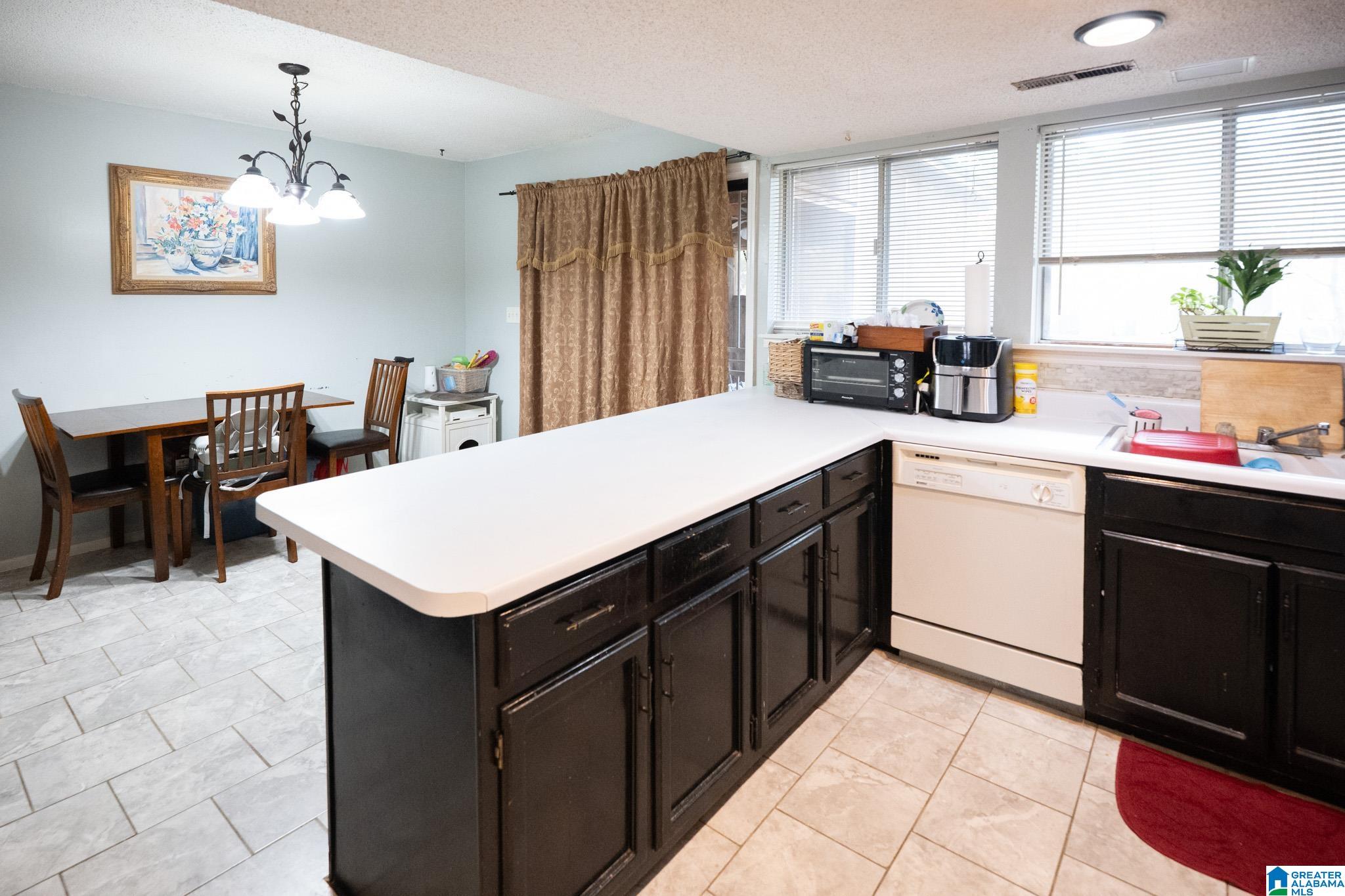 3737 HAVEN VIEW CIRCLE