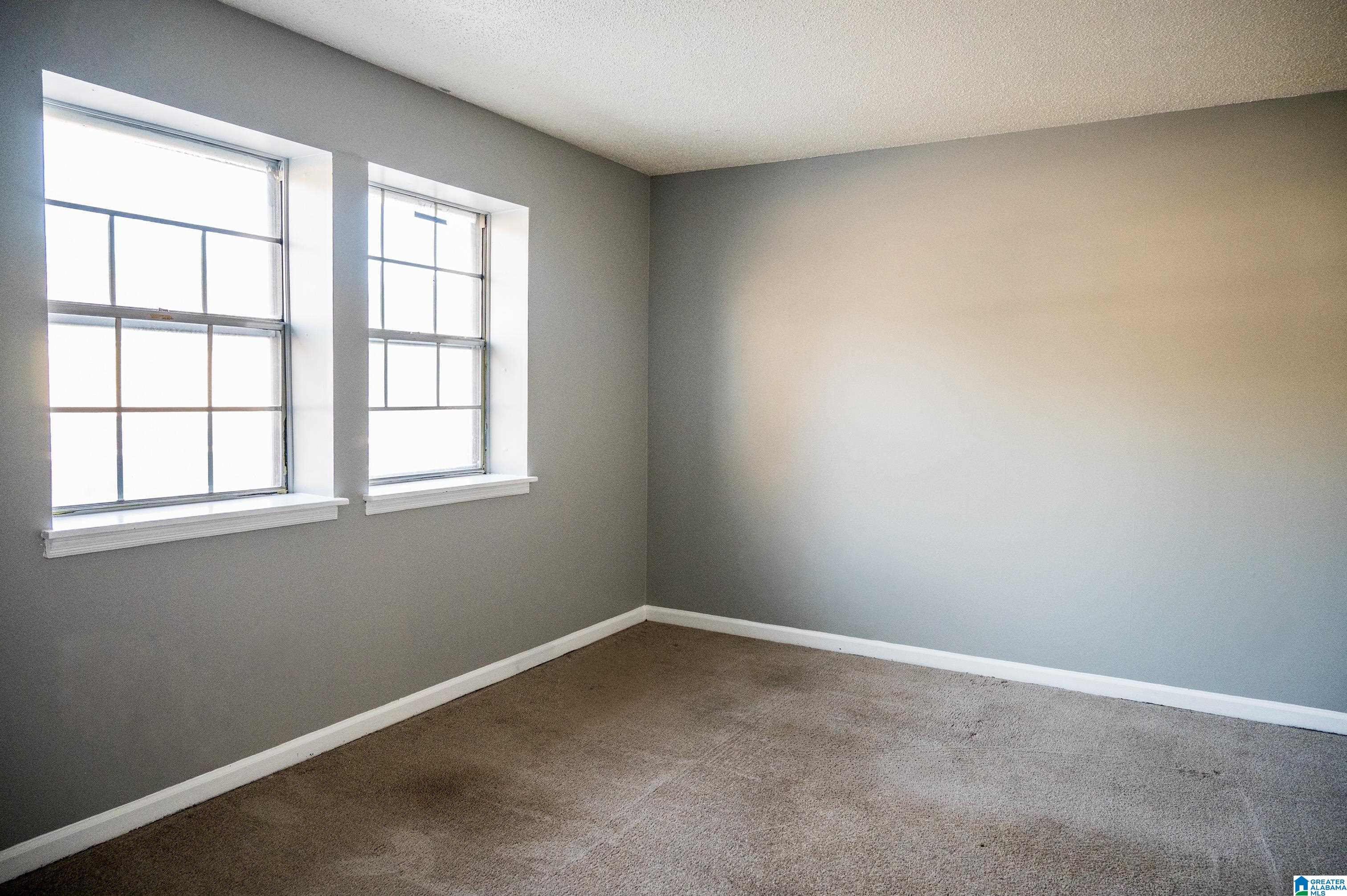 3737 HAVEN VIEW CIRCLE