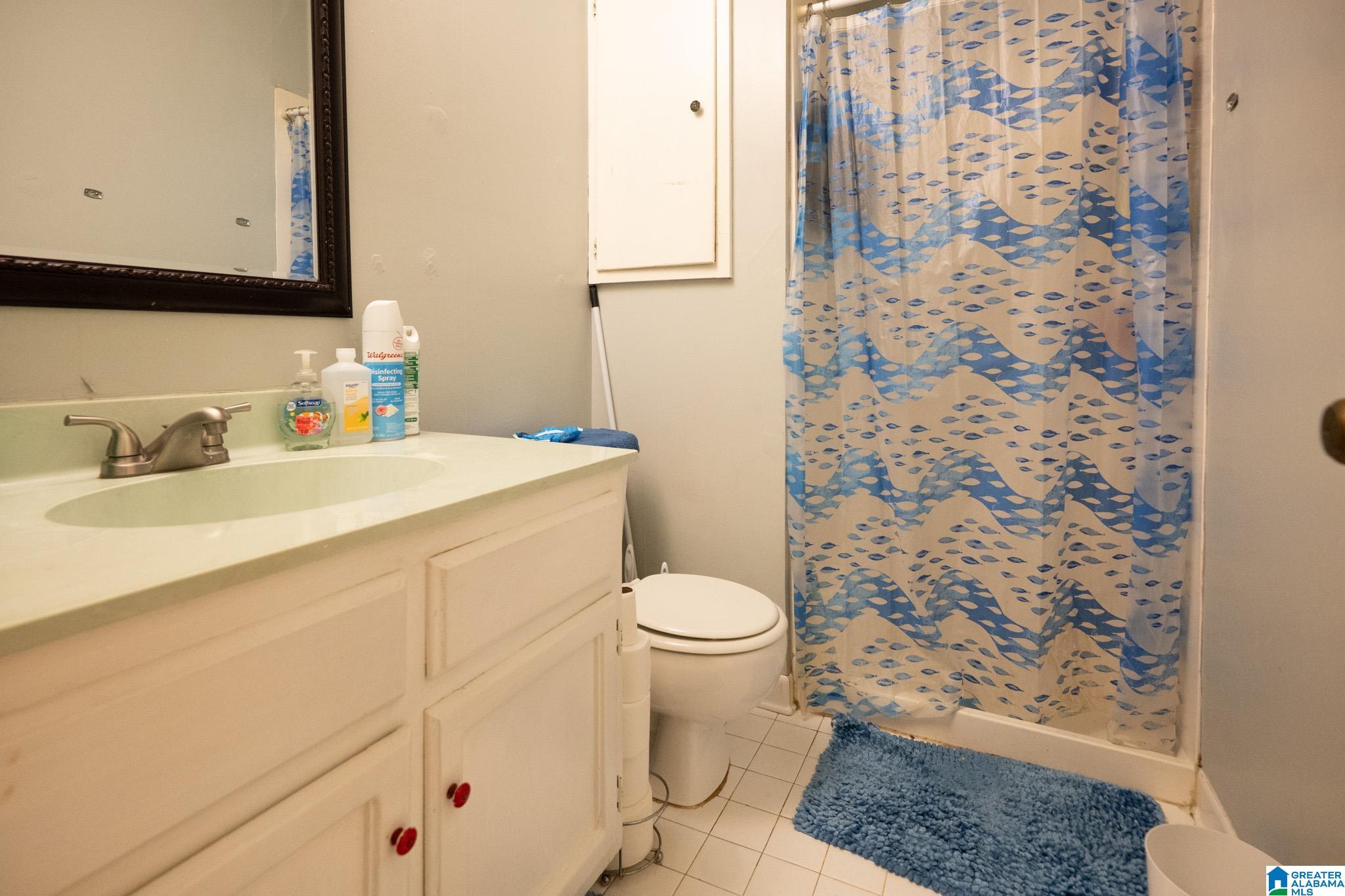 3737 HAVEN VIEW CIRCLE