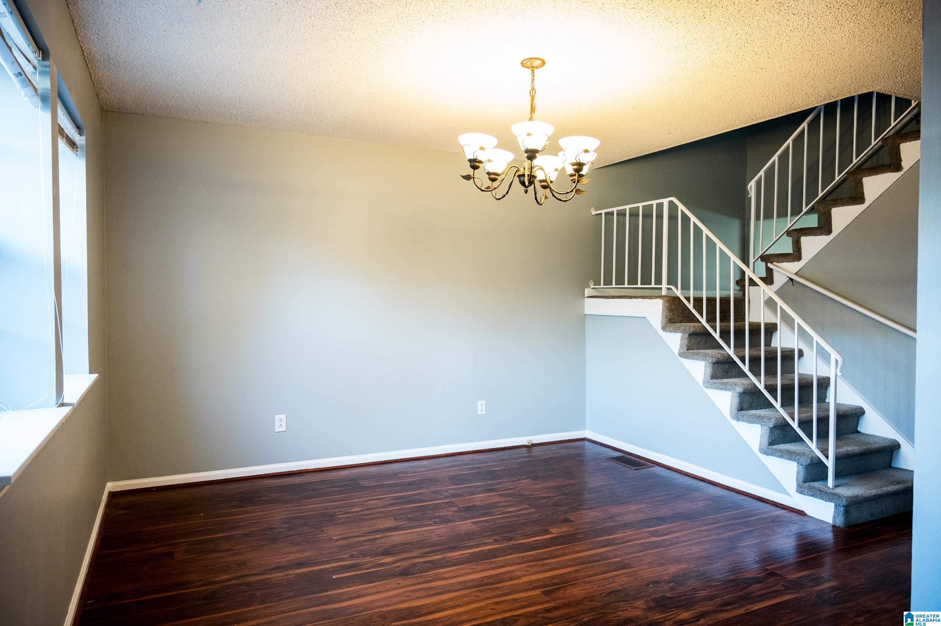 3737 HAVEN VIEW CIRCLE