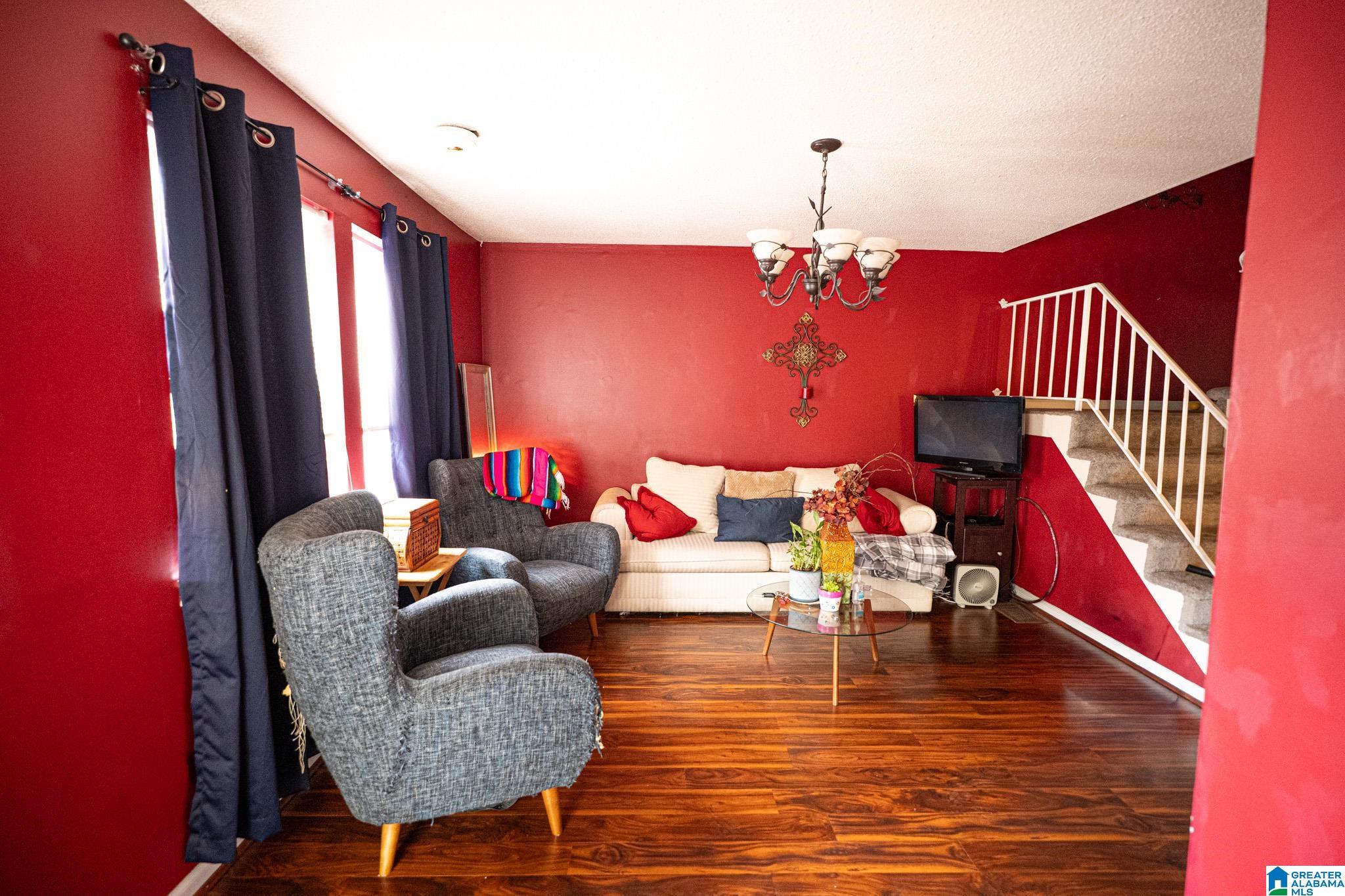 3737 HAVEN VIEW CIRCLE