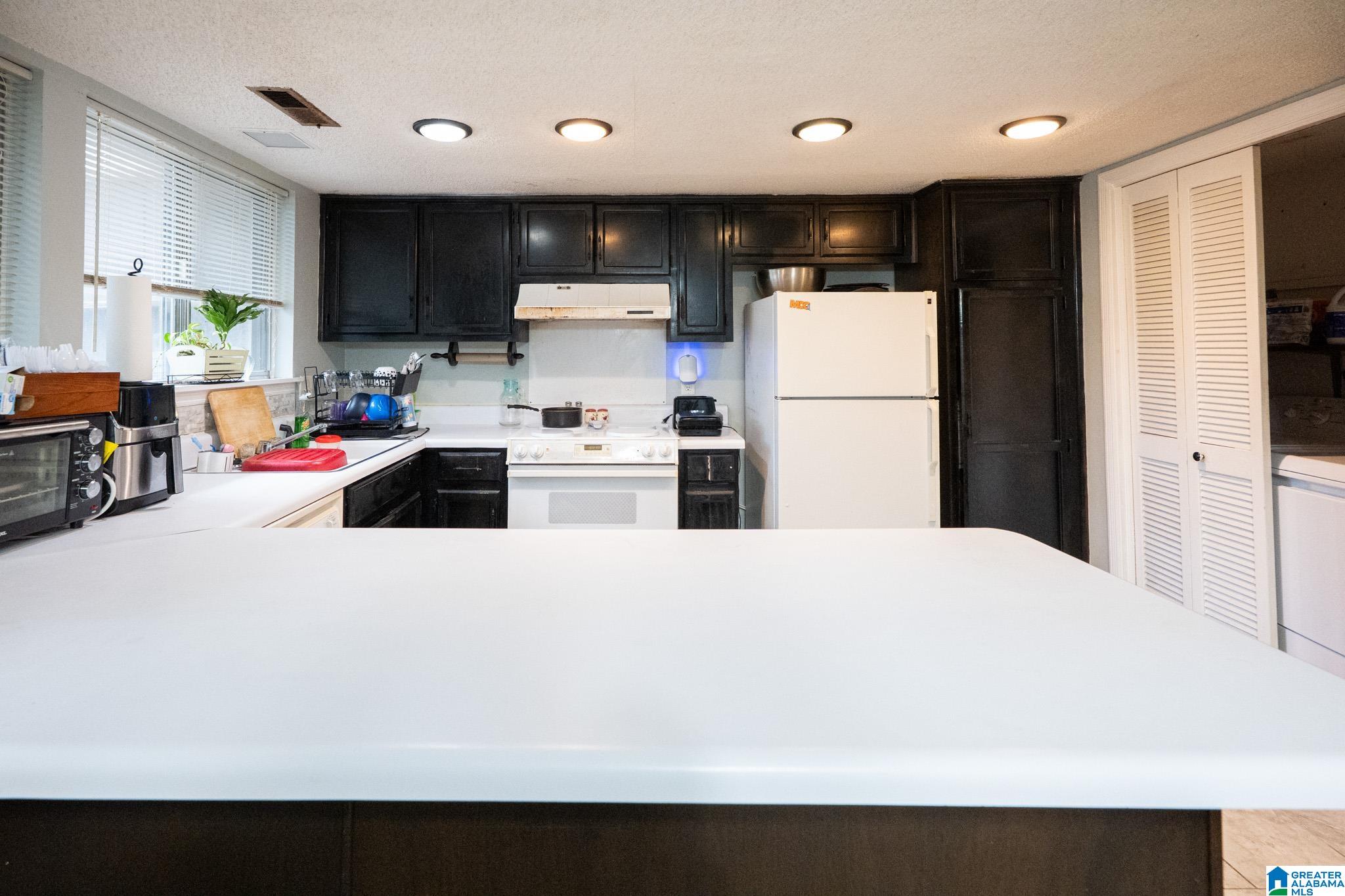 3737 HAVEN VIEW CIRCLE