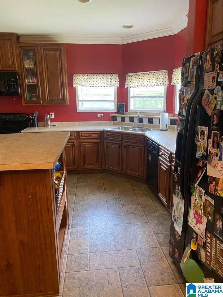 696 PINE MOUNTAIN ROAD