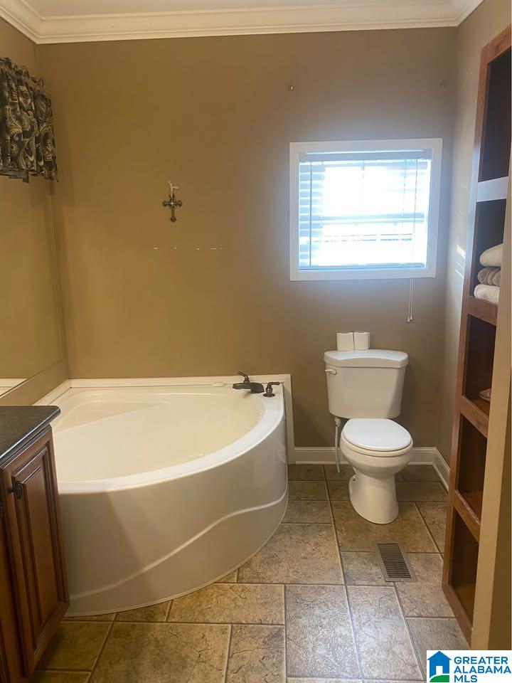 696 PINE MOUNTAIN ROAD