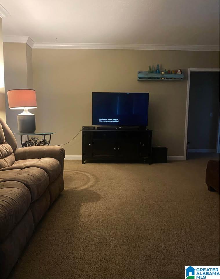 696 PINE MOUNTAIN ROAD