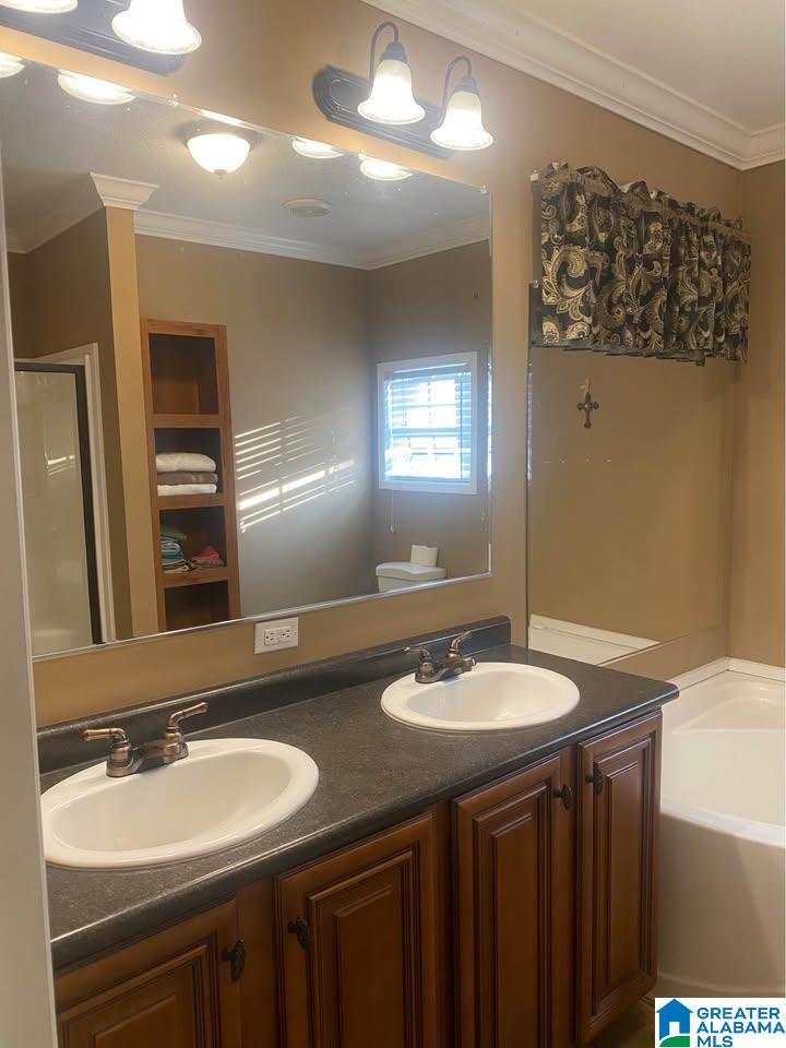 696 PINE MOUNTAIN ROAD