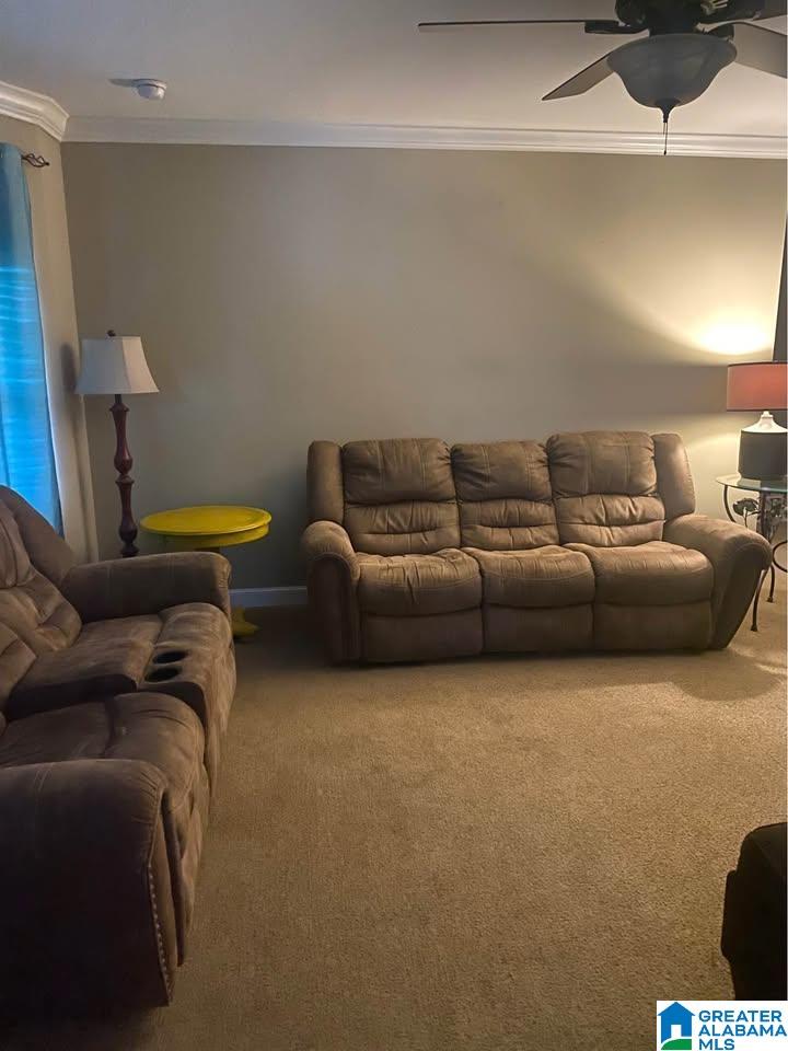 696 PINE MOUNTAIN ROAD