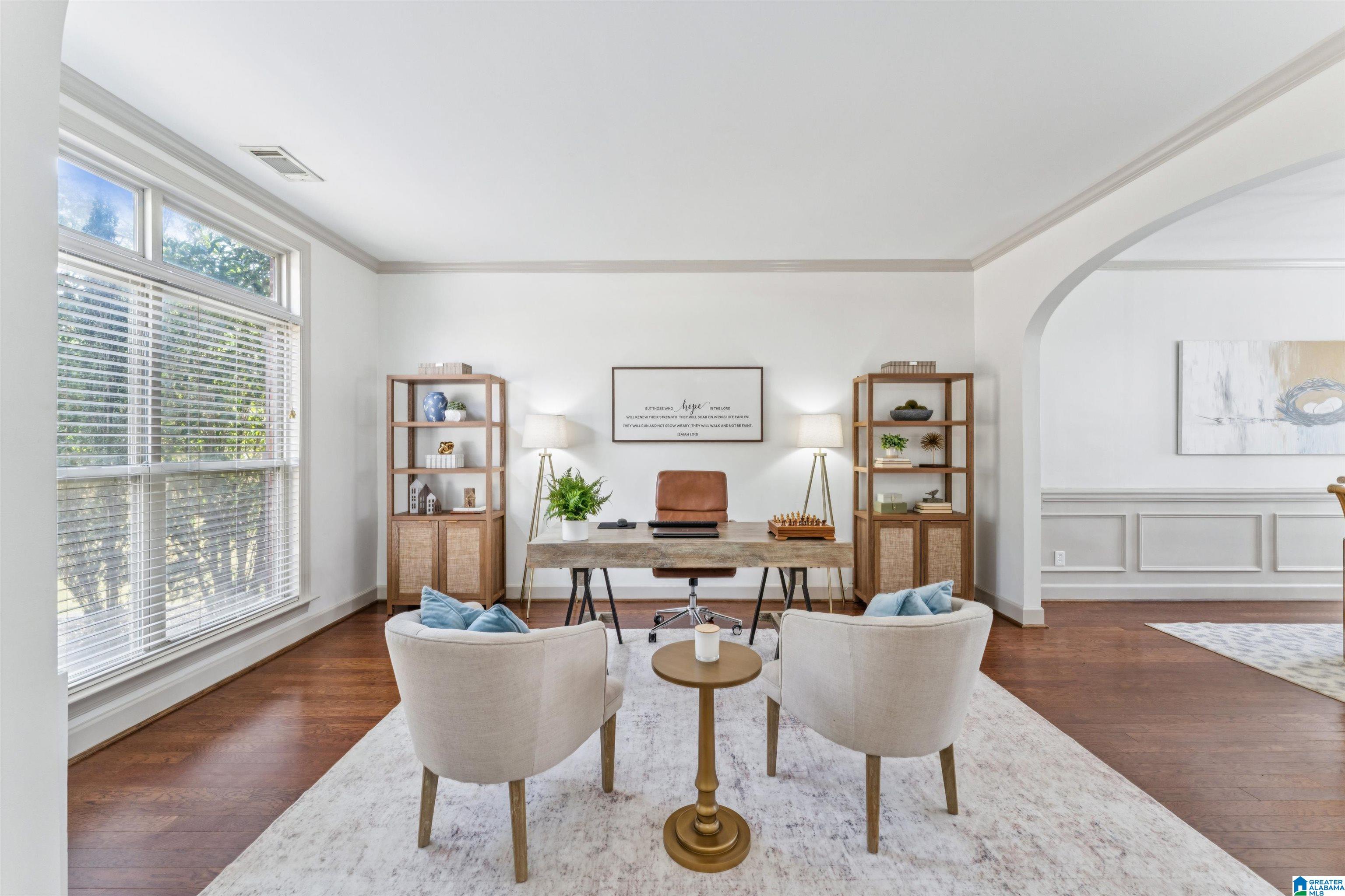 636 SOUTHERN TRACE PARKWAY