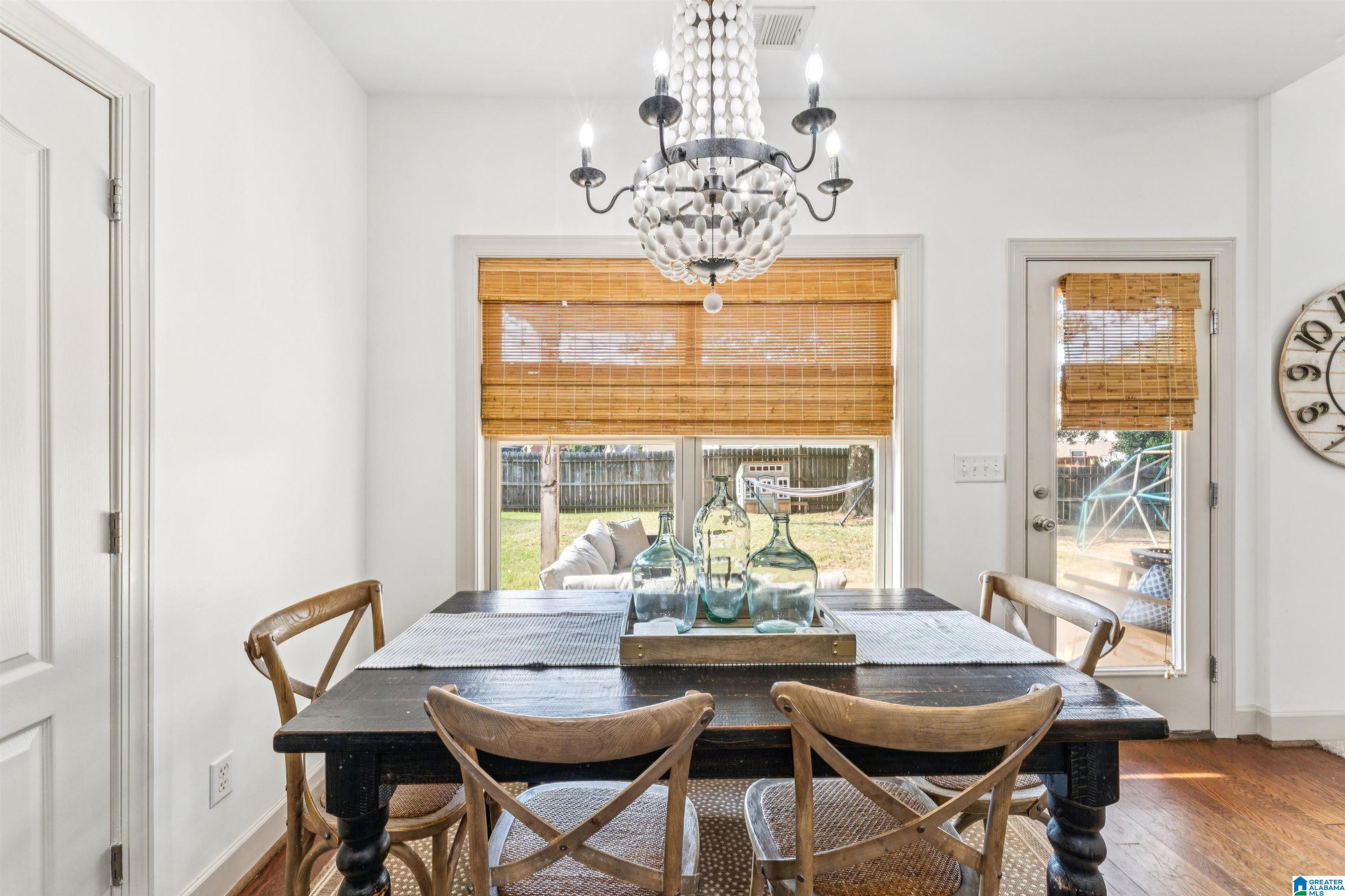 636 SOUTHERN TRACE PARKWAY