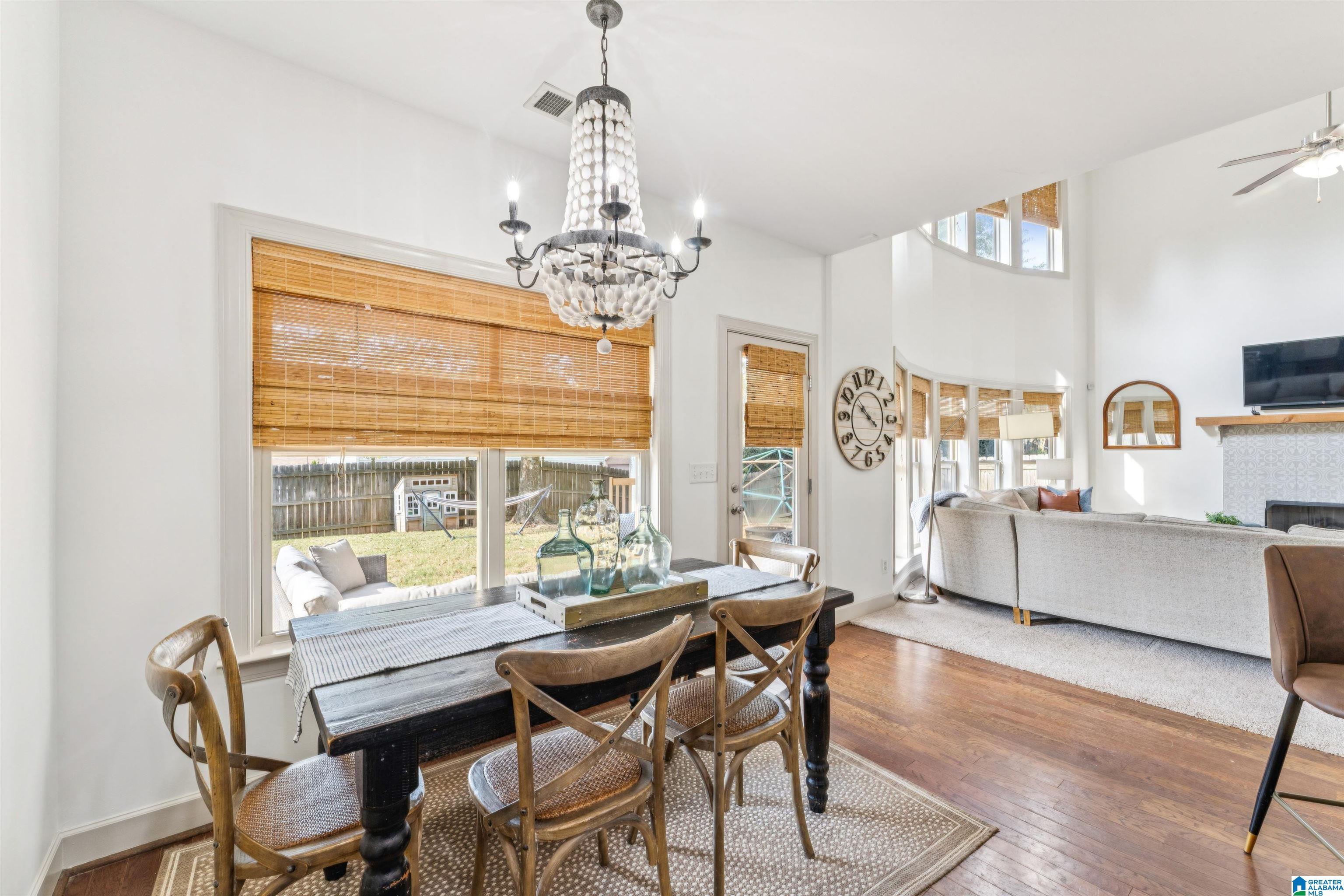 636 SOUTHERN TRACE PARKWAY