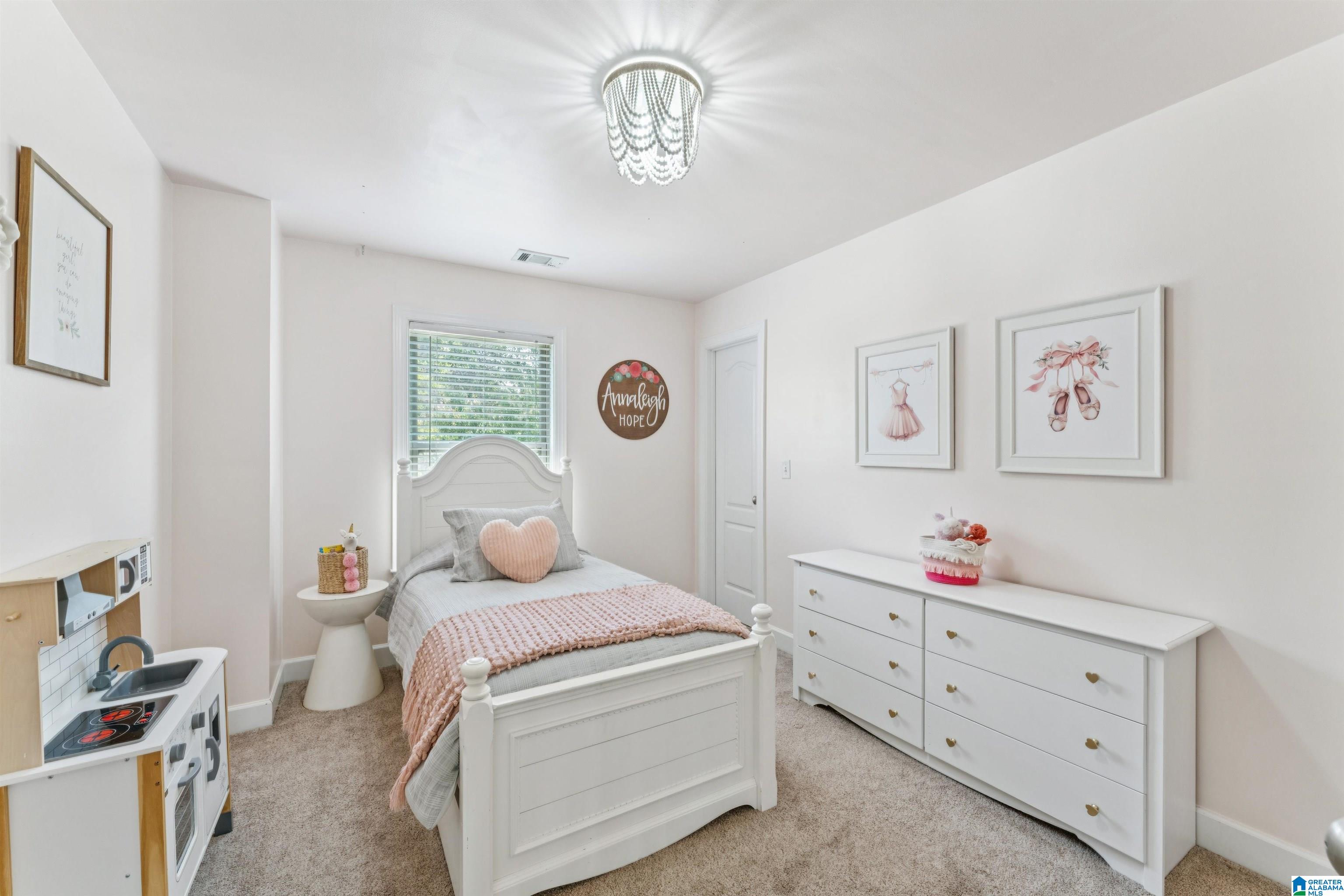 636 SOUTHERN TRACE PARKWAY