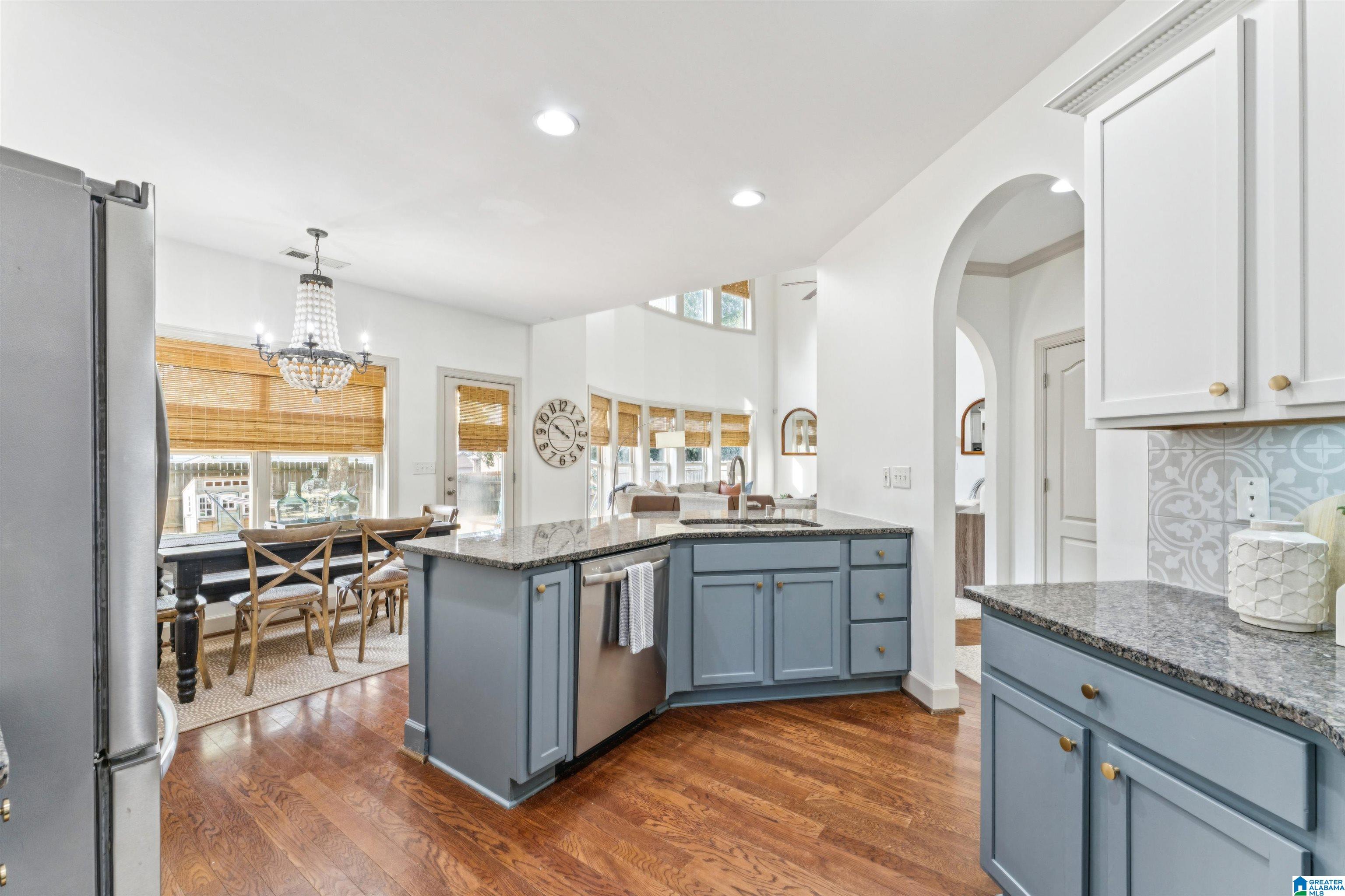 636 SOUTHERN TRACE PARKWAY