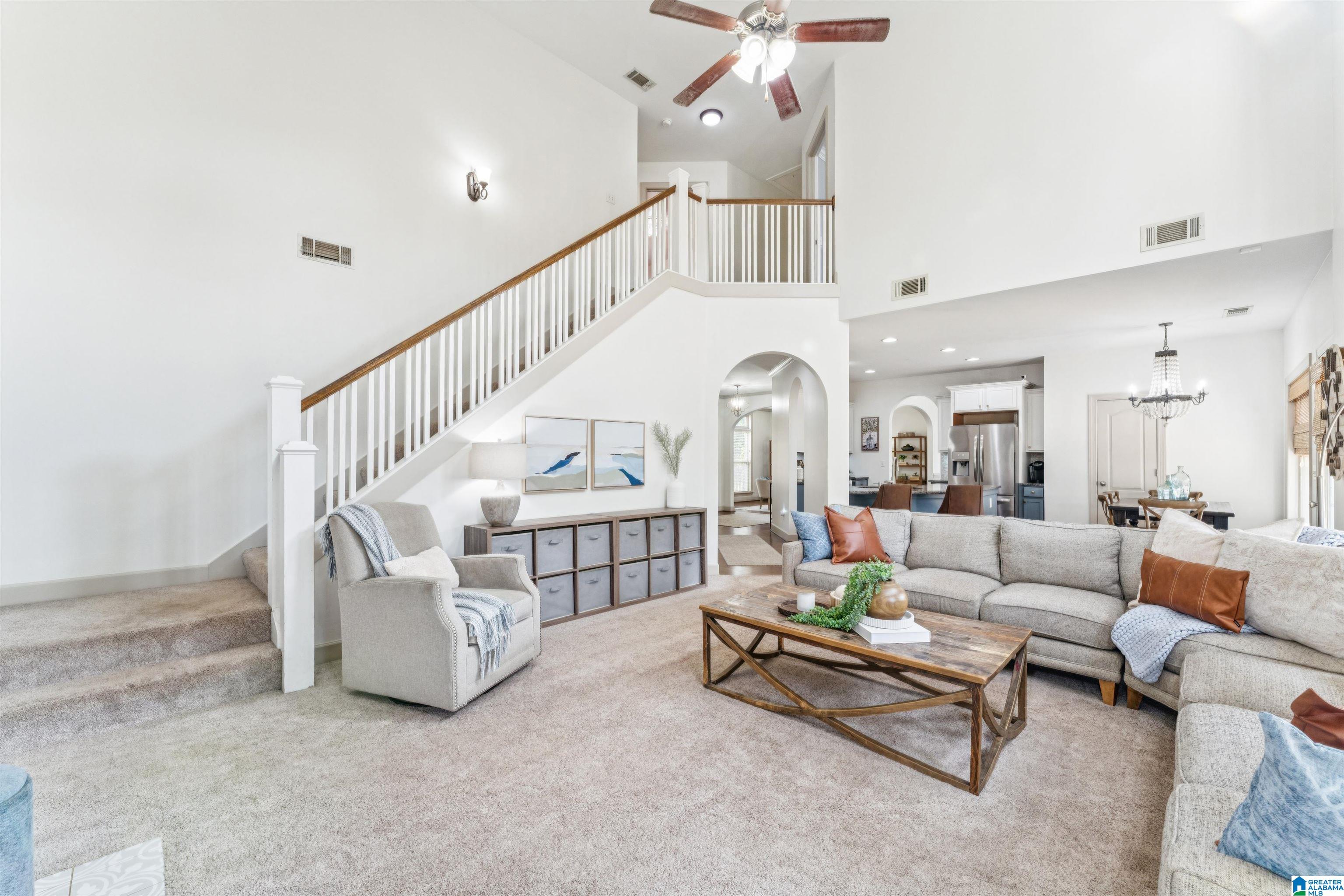 636 SOUTHERN TRACE PARKWAY