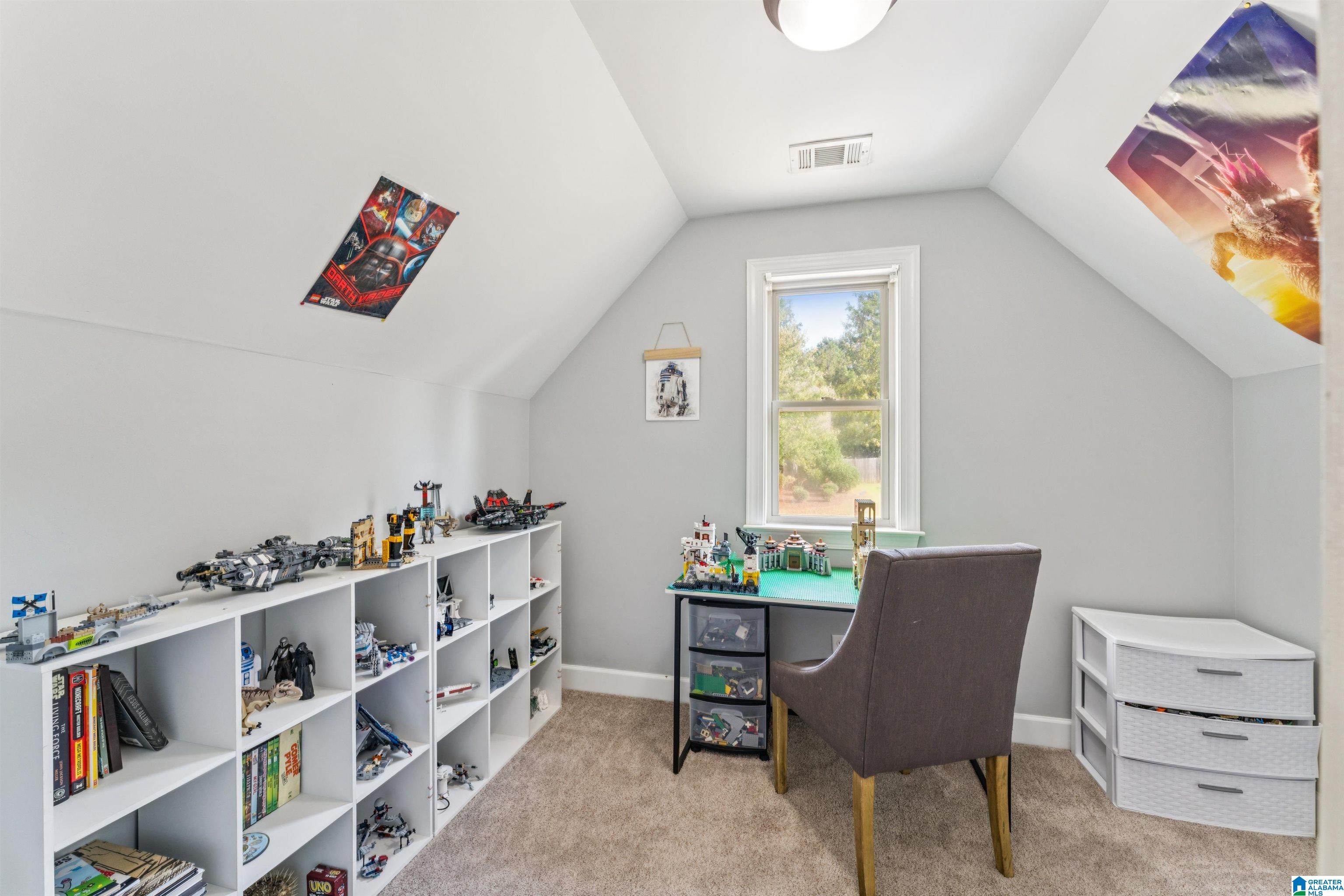 636 SOUTHERN TRACE PARKWAY