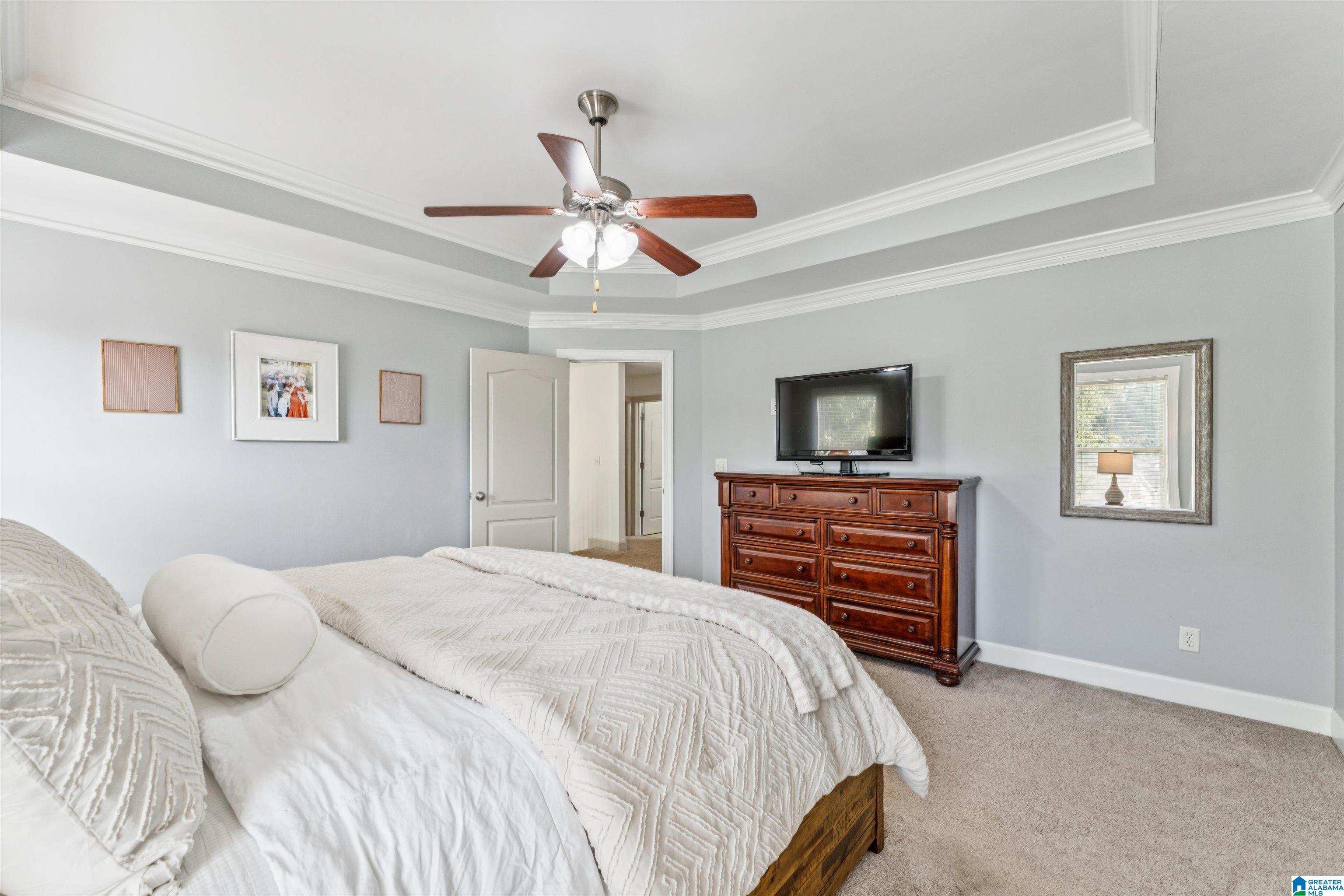 636 SOUTHERN TRACE PARKWAY