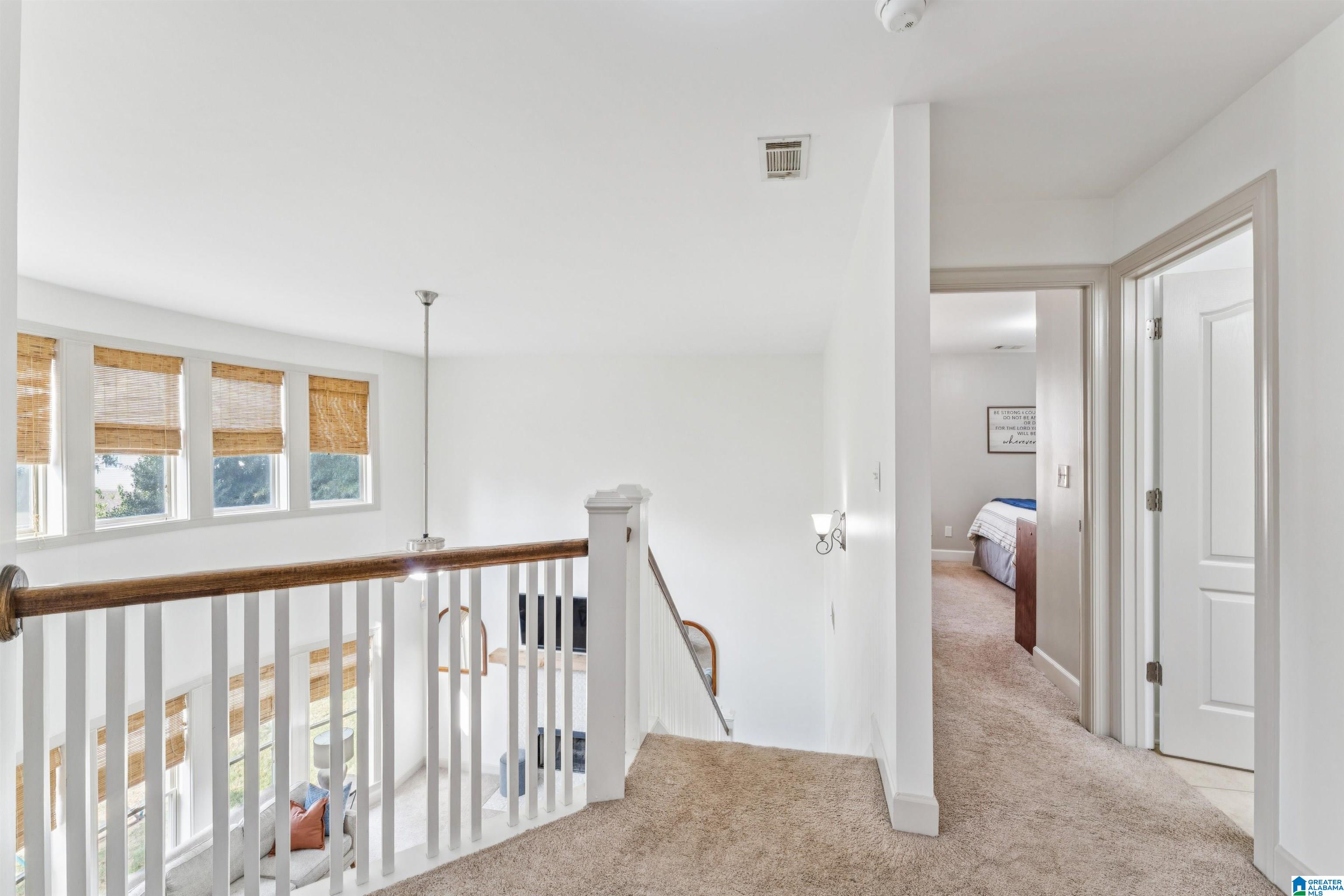 636 SOUTHERN TRACE PARKWAY