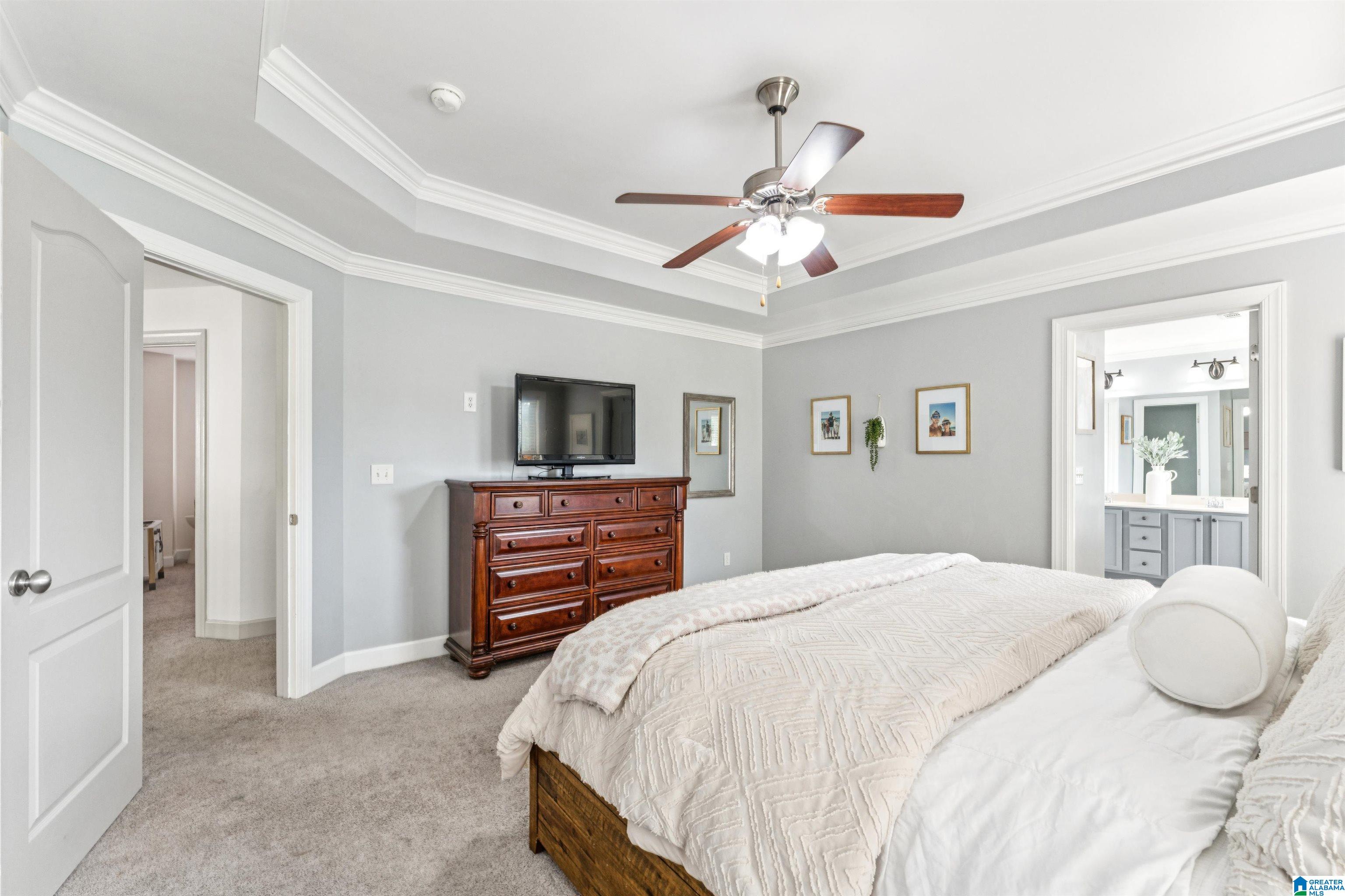 636 SOUTHERN TRACE PARKWAY