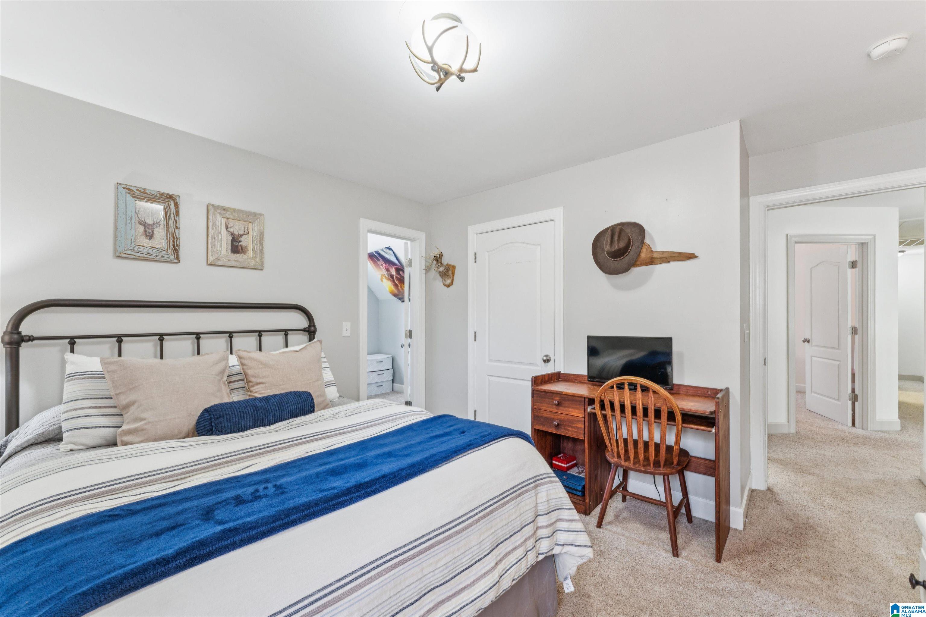 636 SOUTHERN TRACE PARKWAY