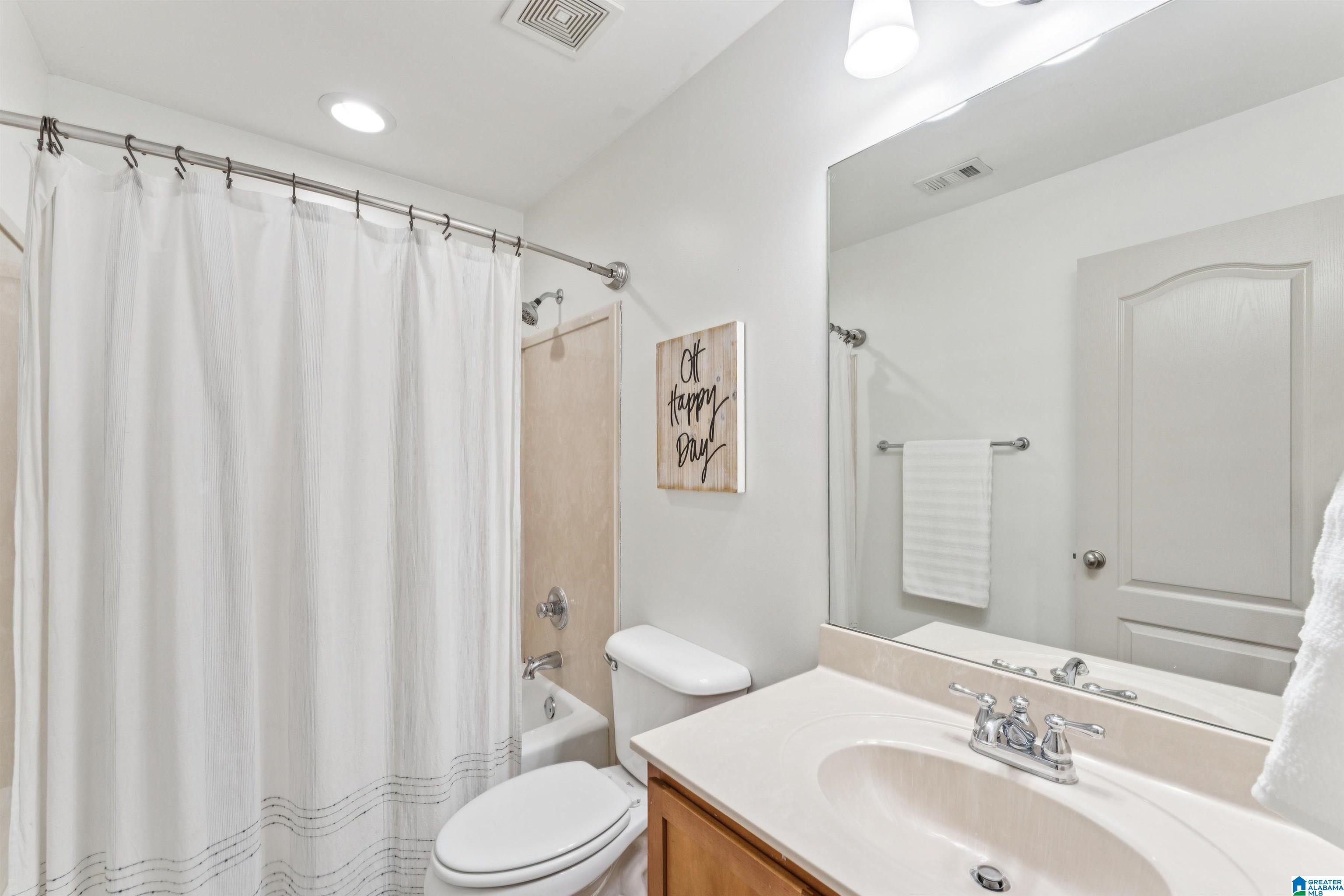 636 SOUTHERN TRACE PARKWAY